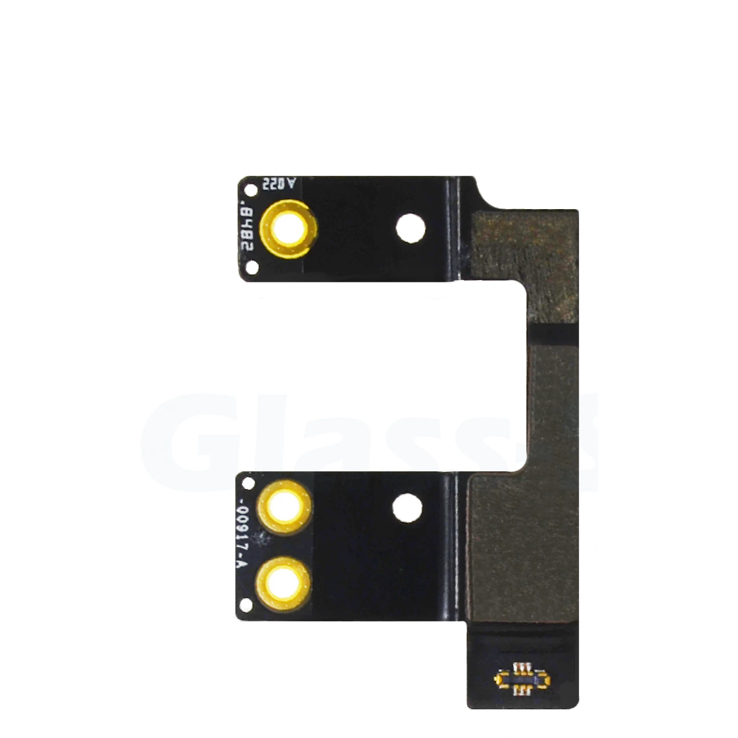 antenna flex RIGHT (4G Version) for iPad Pro 10.5"