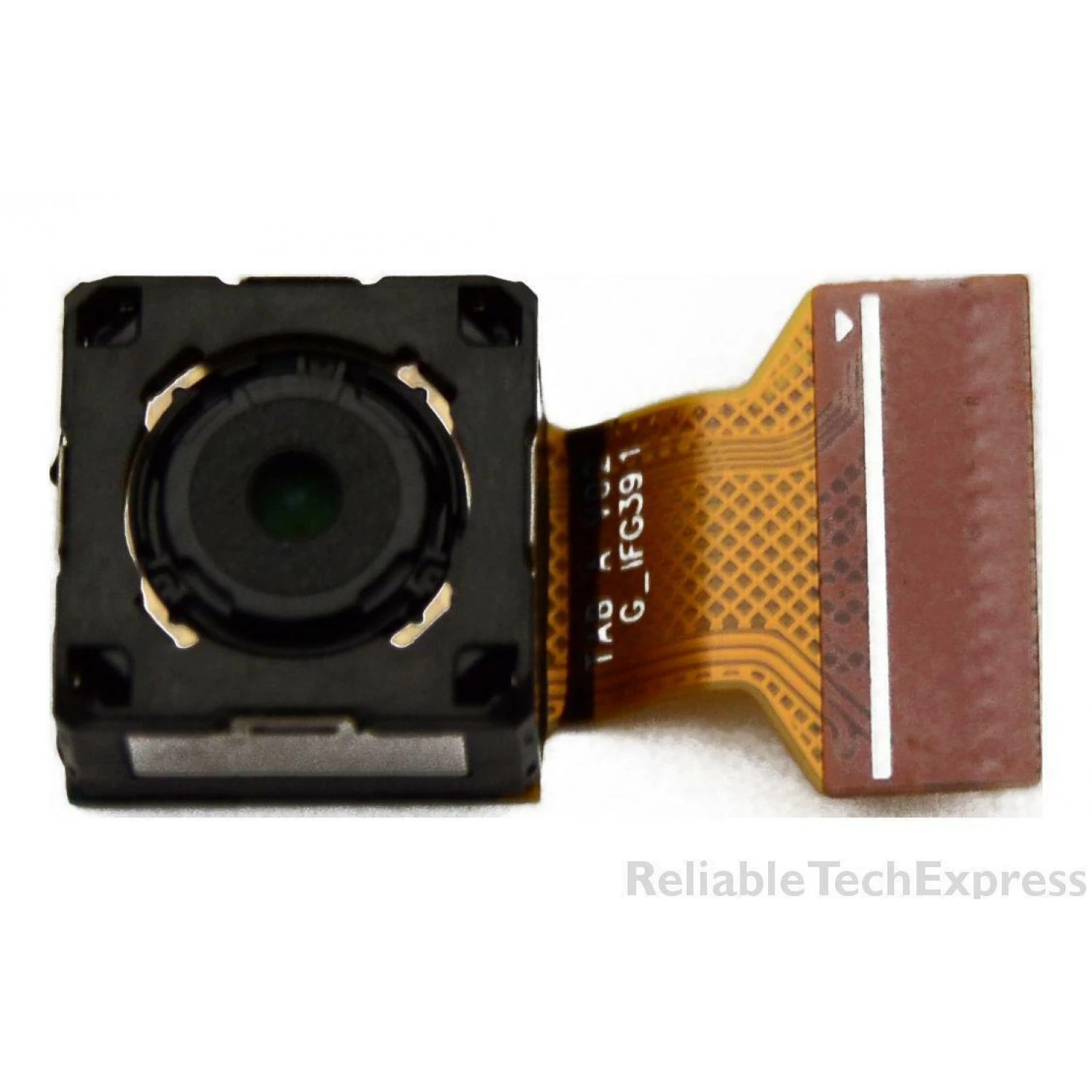 back camera for Samsung Tab A 10.1" T580 T585 T587