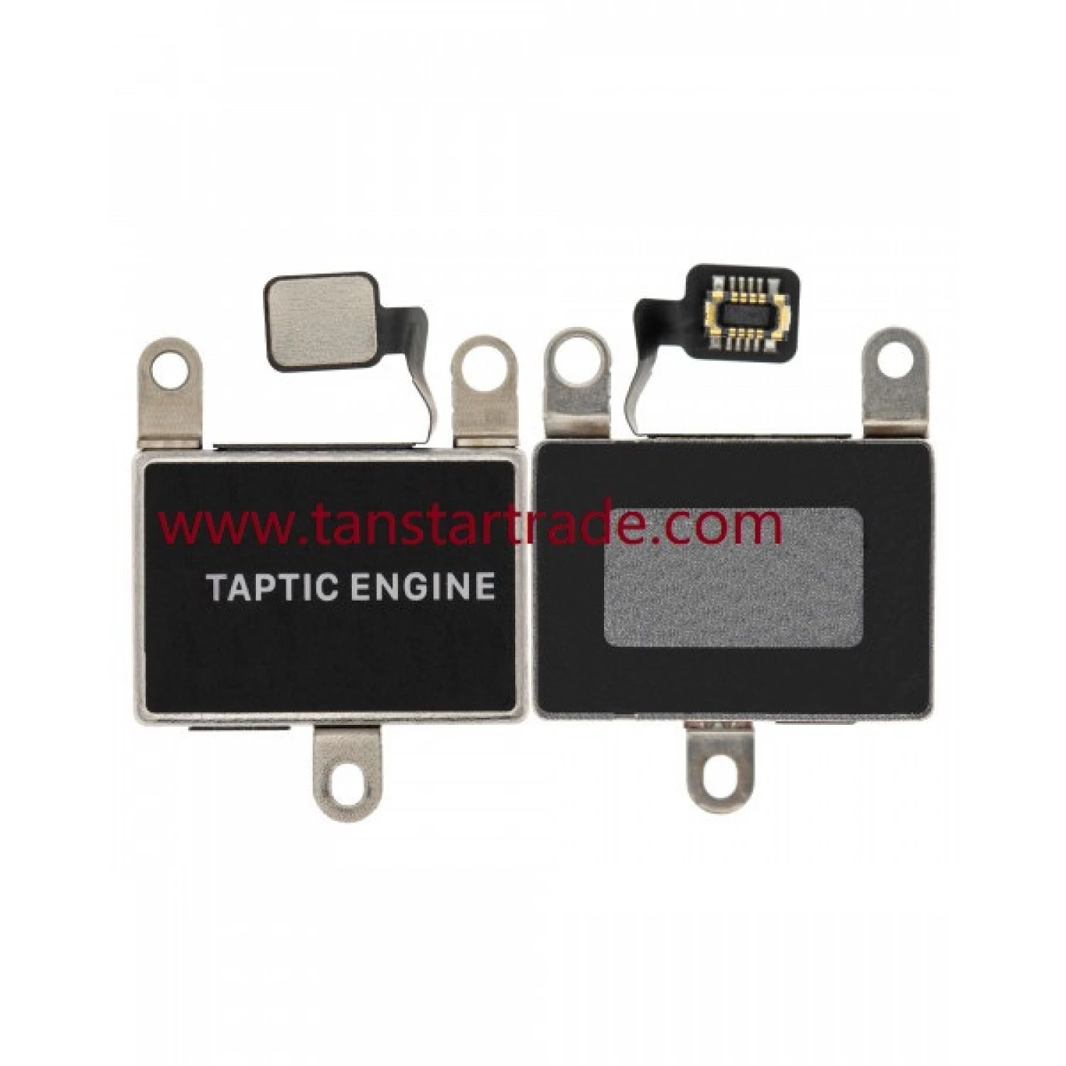 Vibrator taptic engine for iPhone 12 Mini
