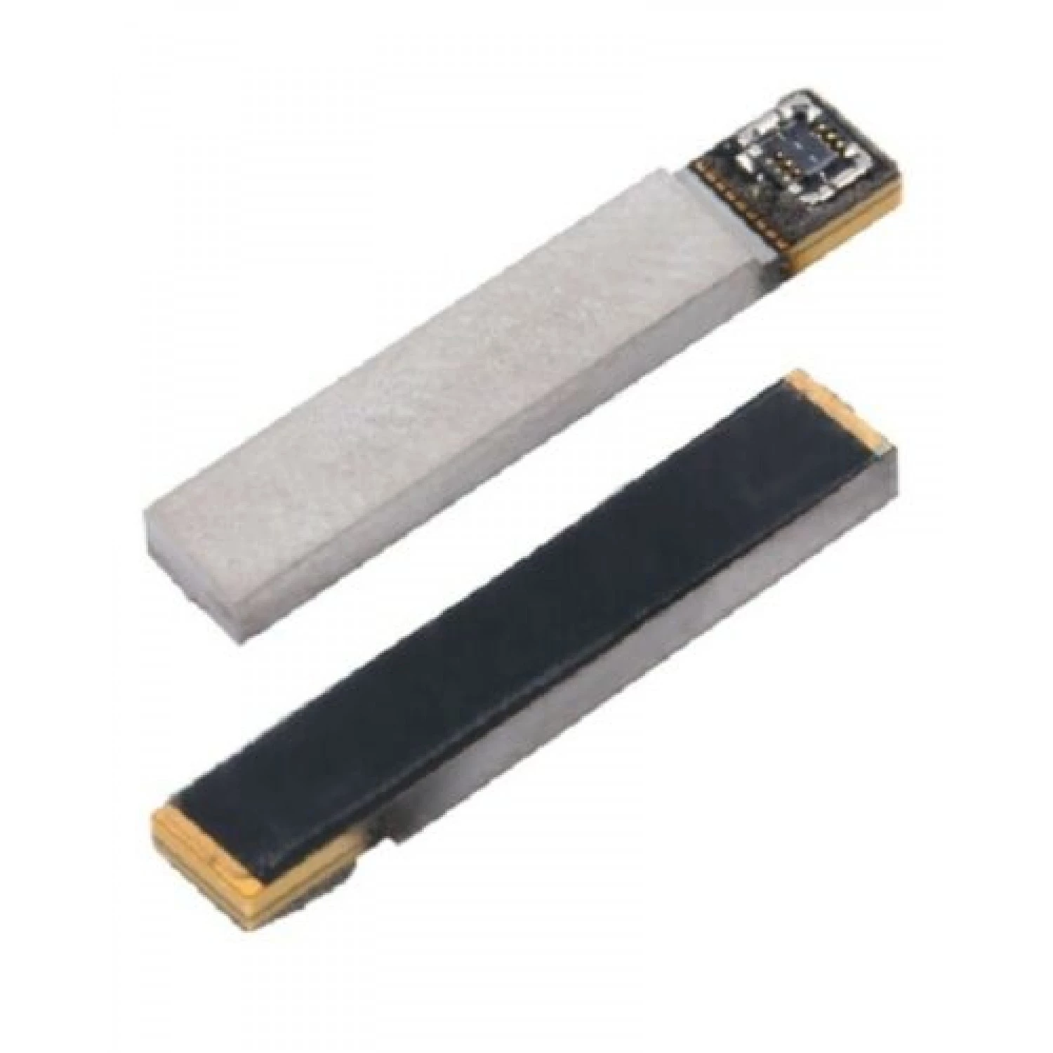 5G mmwave antenna module for iPhone 12 Pro iPhone 12