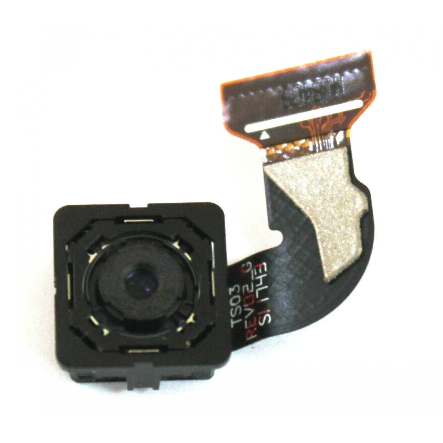 back camera for Samsung Tab S3 9.7" SM-T820