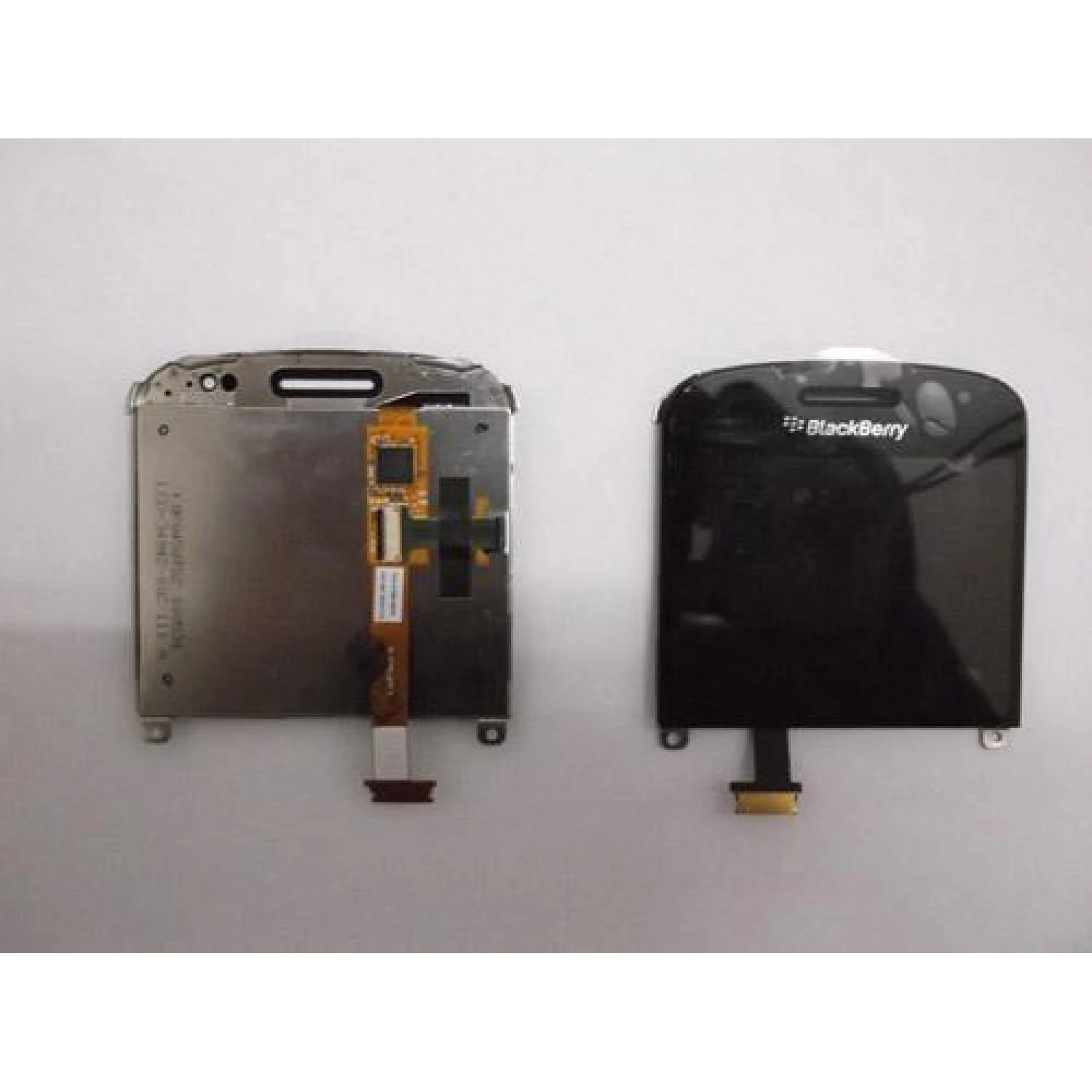 Blackberry Bold 9900 9930 LCD Display Screen 002/111