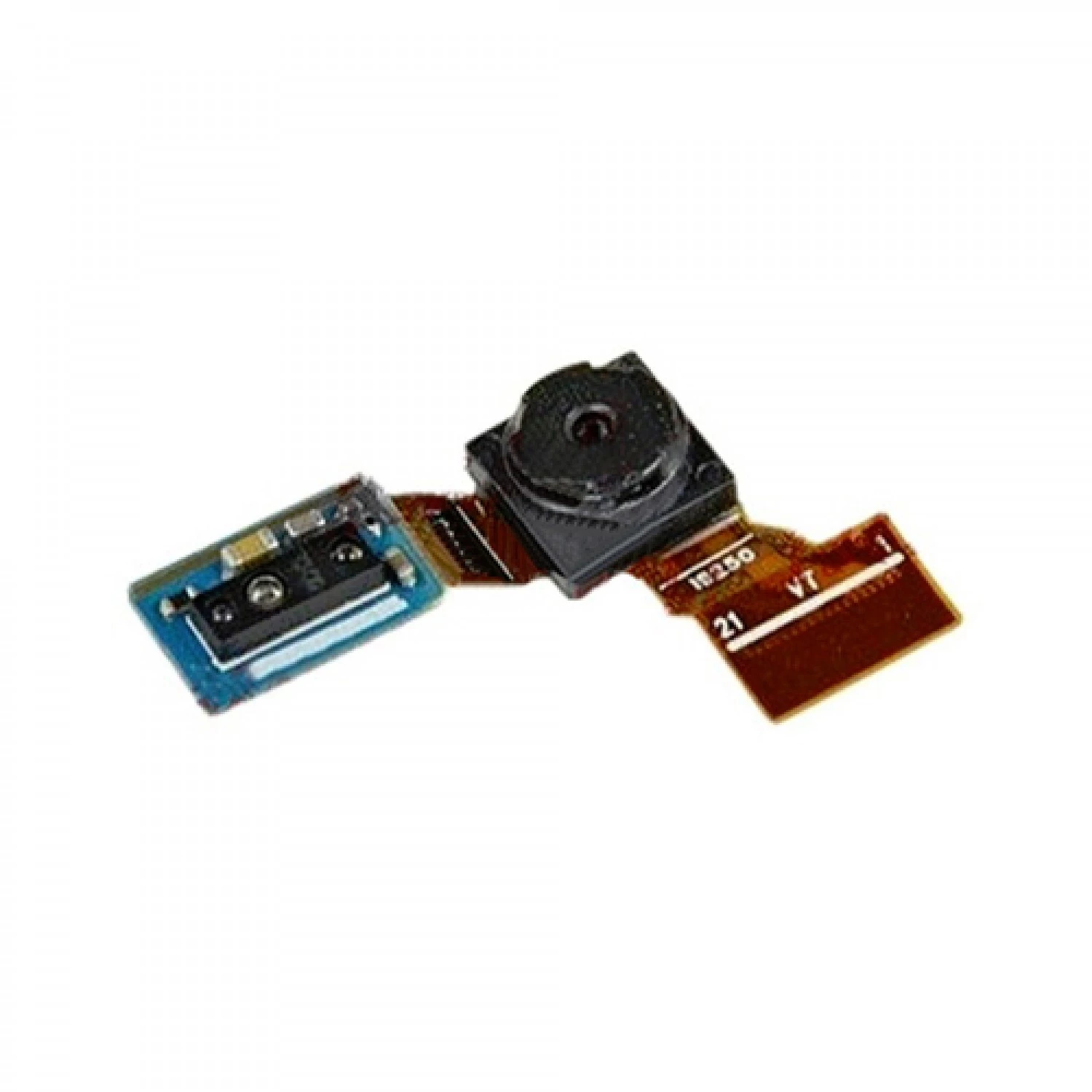 front camera flex for Samsung Galaxy Nexus prime i9250