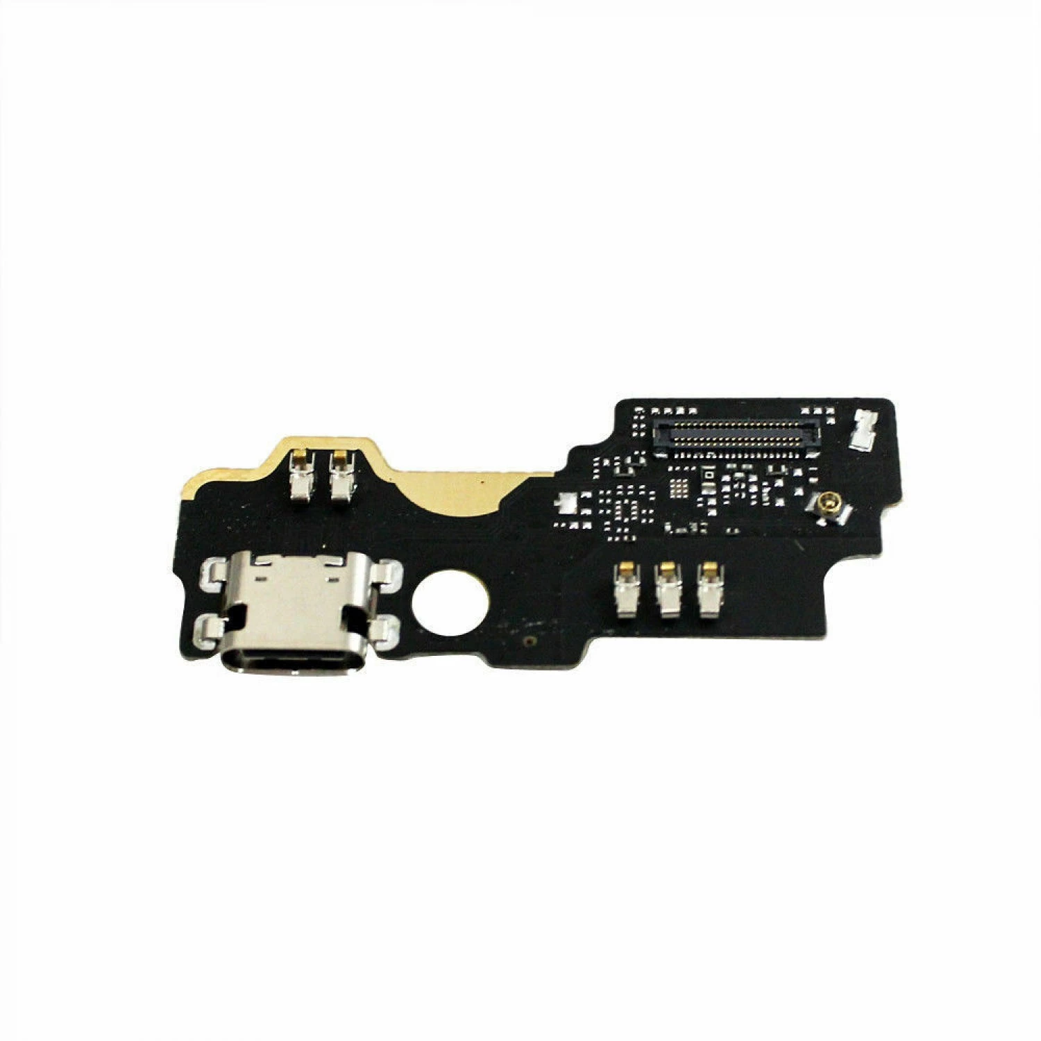 charging port for ZTE Blade X Max Z983
