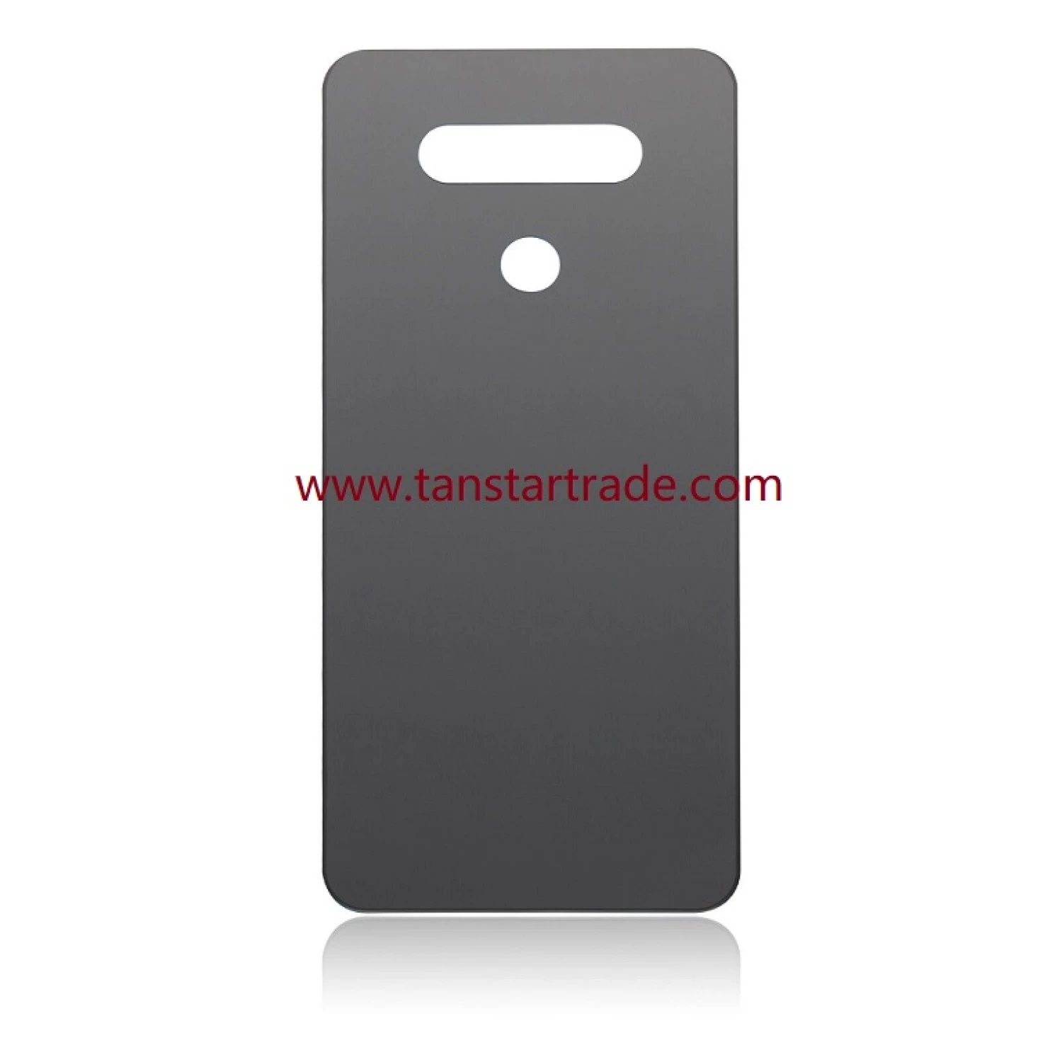 back battery cover for LG K51 LM-K500MM