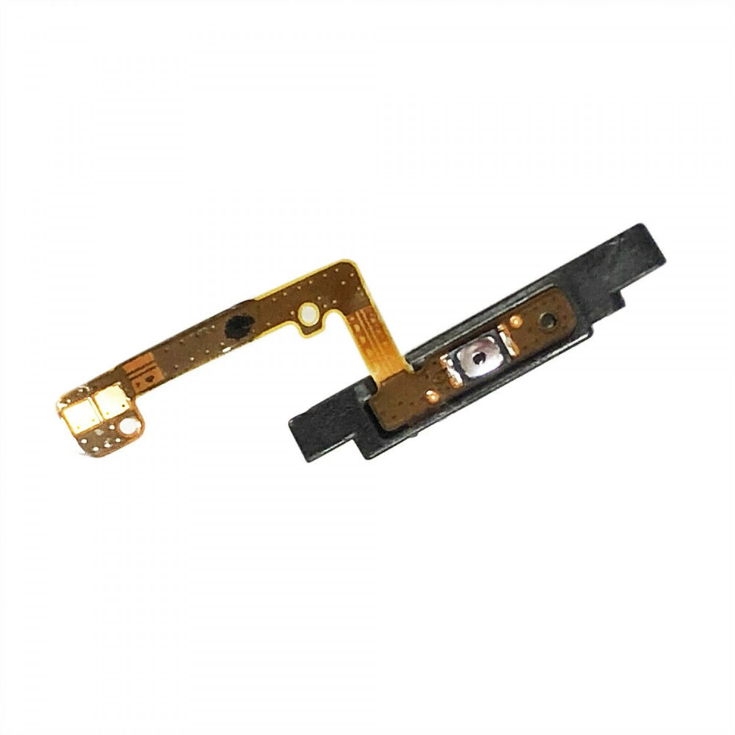 power flex for LG G8X G850 ThinQ V50s V510