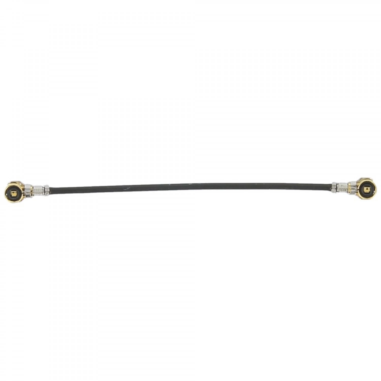 Antenna flex SHORT for Samsung Tab S3 9.7" SM-T820