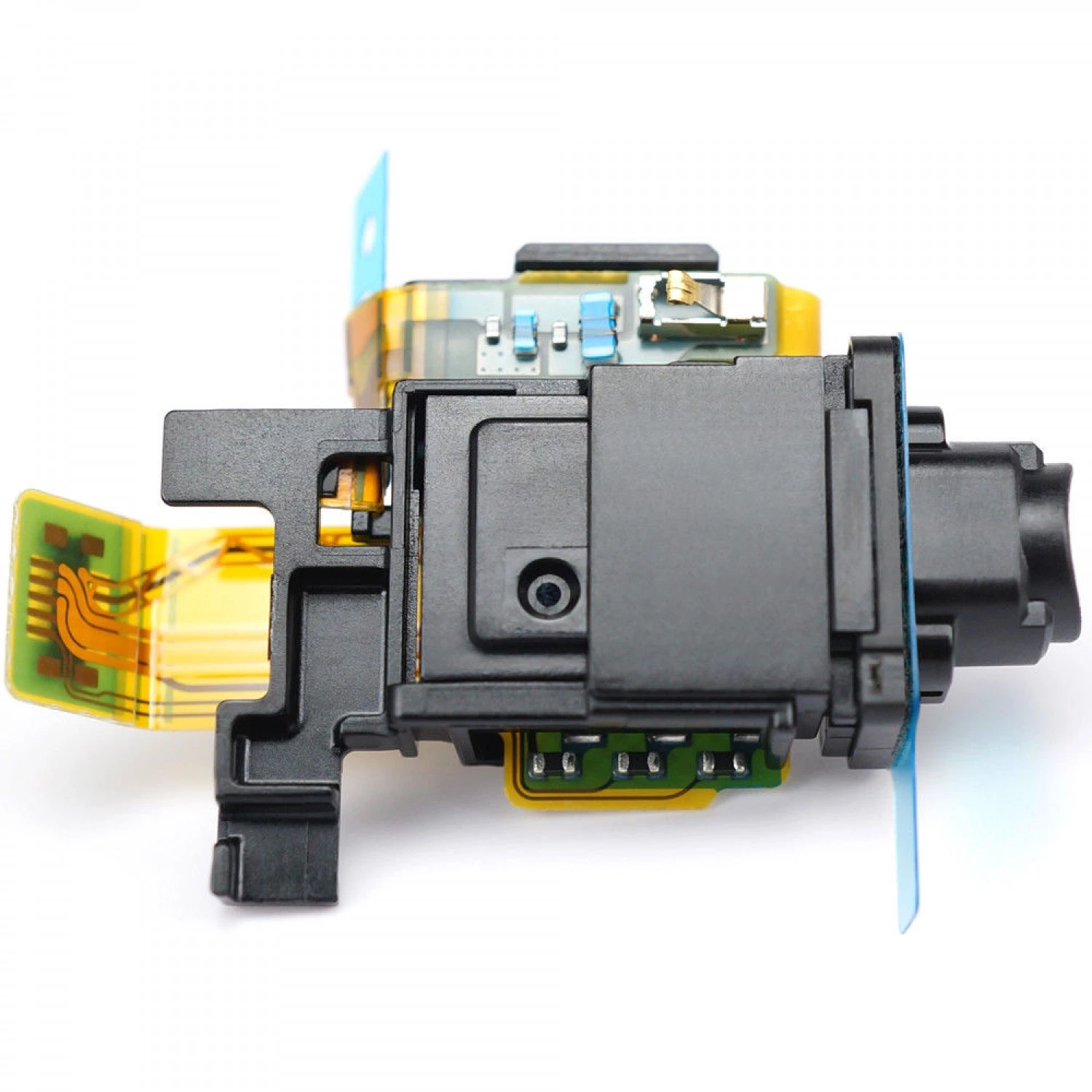 audio jack flex for Xperia X Performance F8131 f8132