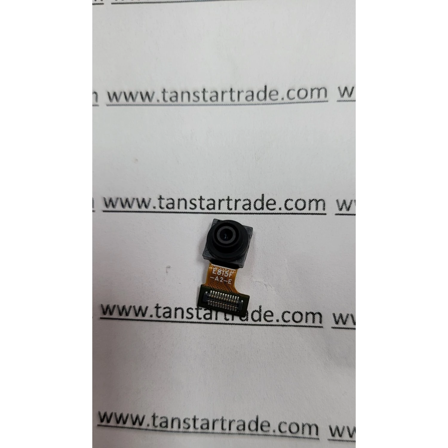 front camera for Samsung Galaxy A03 Core A032 A032F