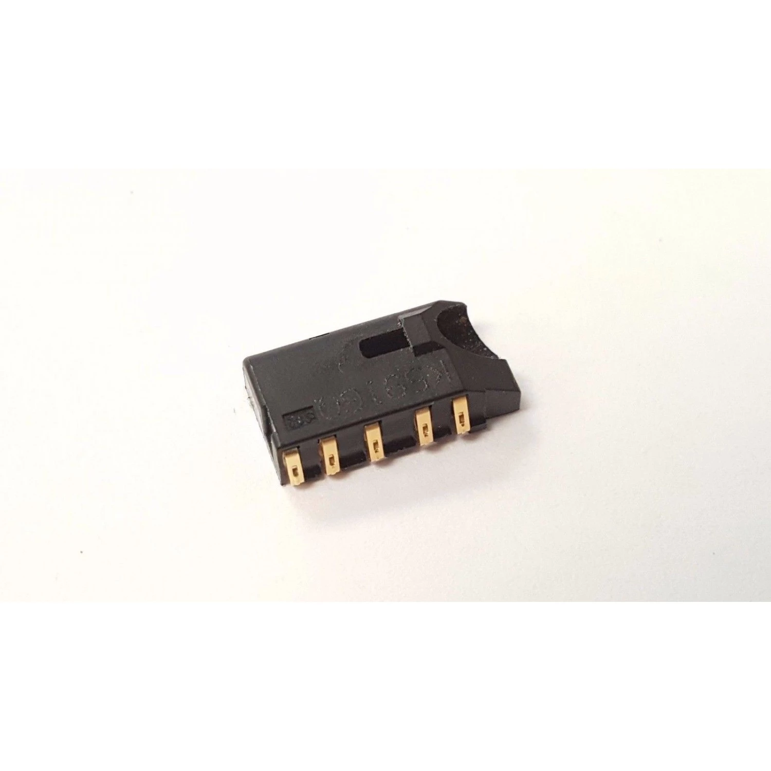 audiojack for LG K7 MS330 LS675 X210 tribute K8 2018