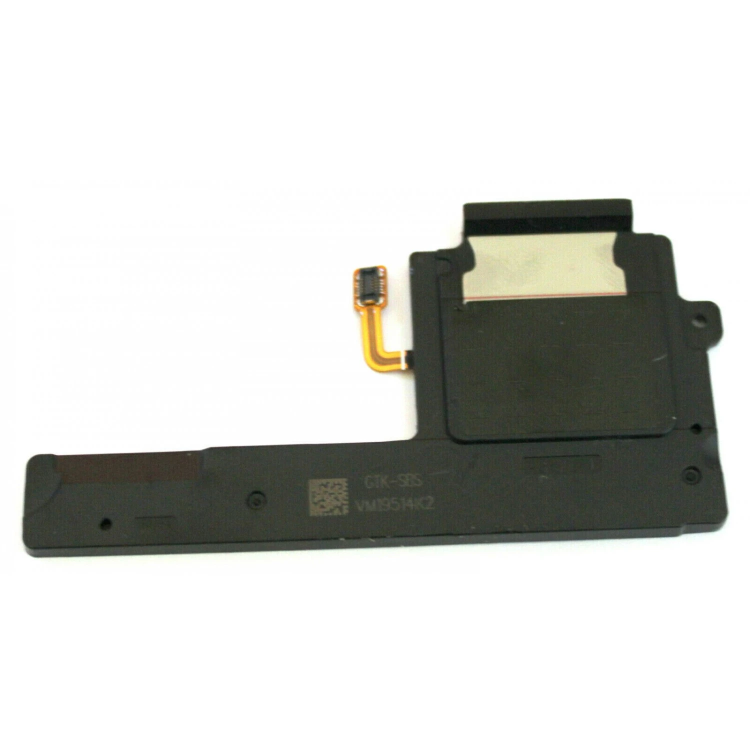 loud speaker LEFT for Samsung Tab A 10.1" 2019 T510 T515 T517