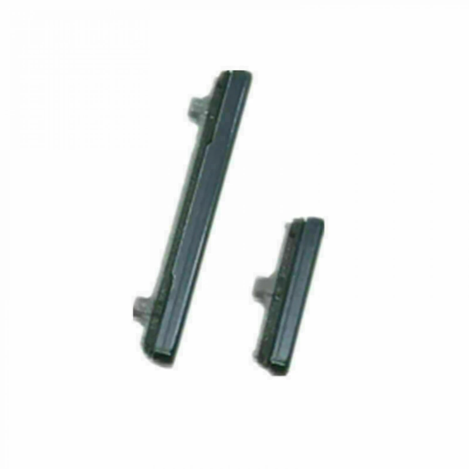 side buttons plastic Samsung S20 Plus G985 S20 G980