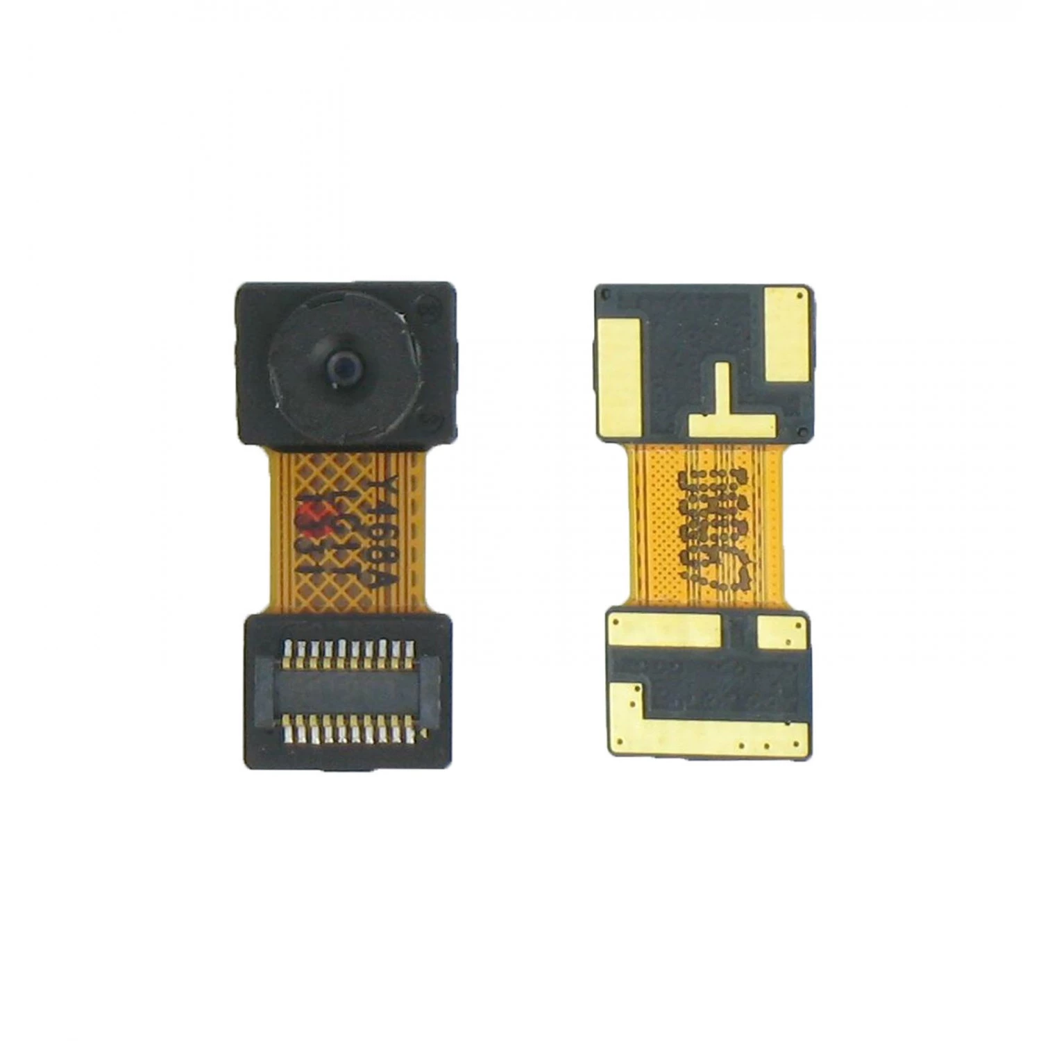 front camera for LG G2 D802 D801 D805 D803 LS980 VS980 F320