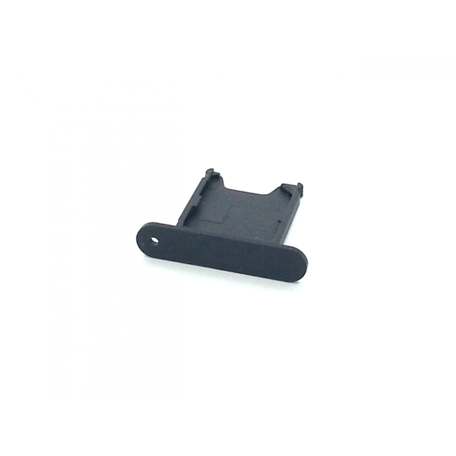 Sim tray for Nokia Lumia 920