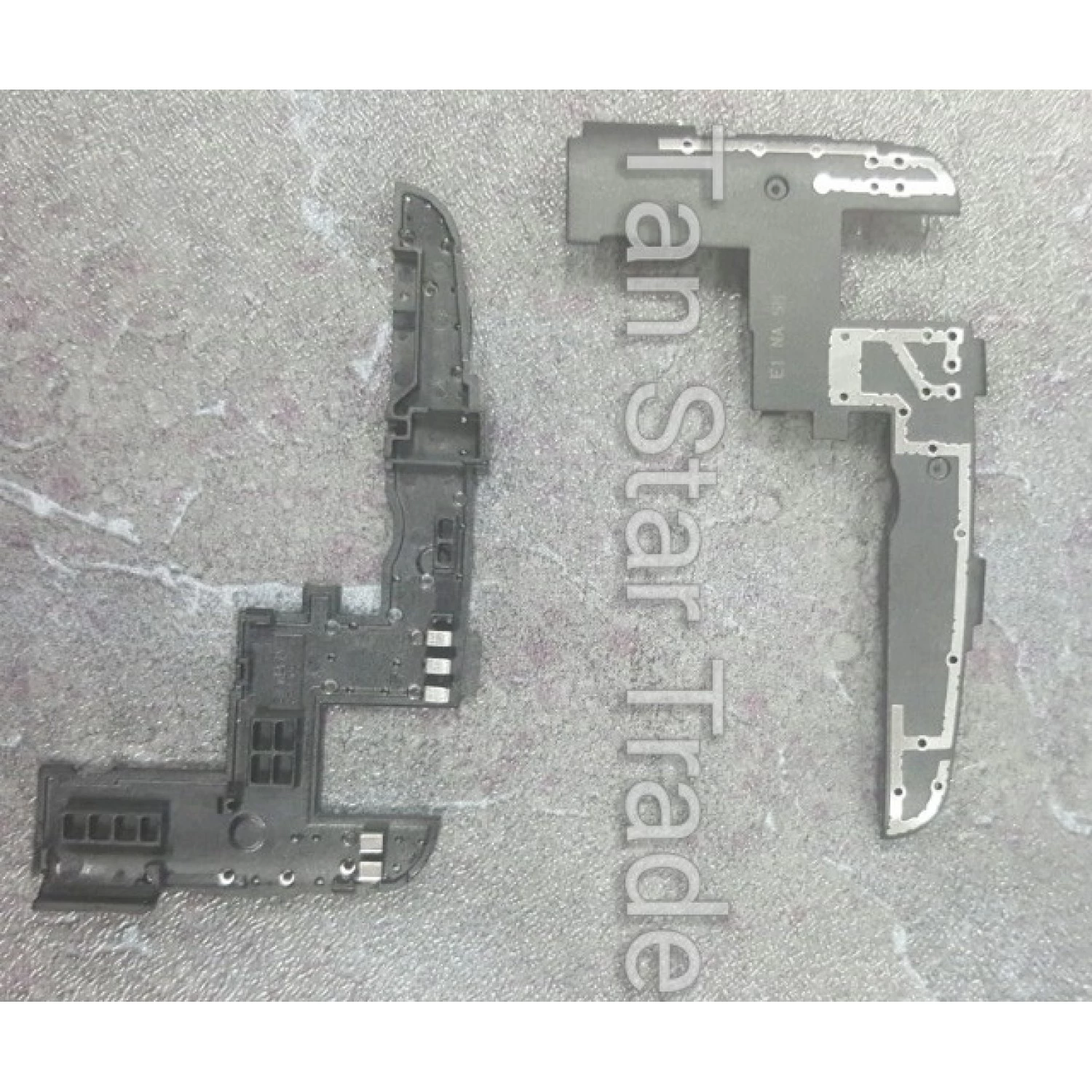 bottom antenna cover for LG K4 K121