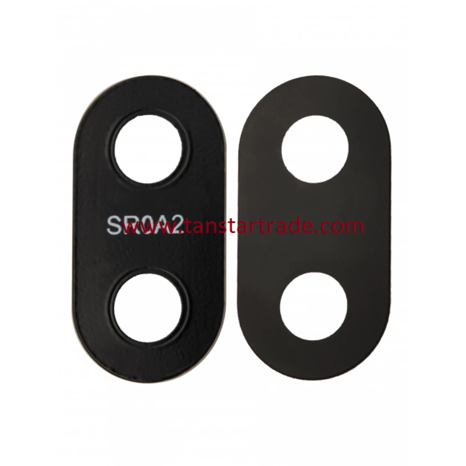 back camera lens for Samsung Galaxy A01 Core A013 A013F