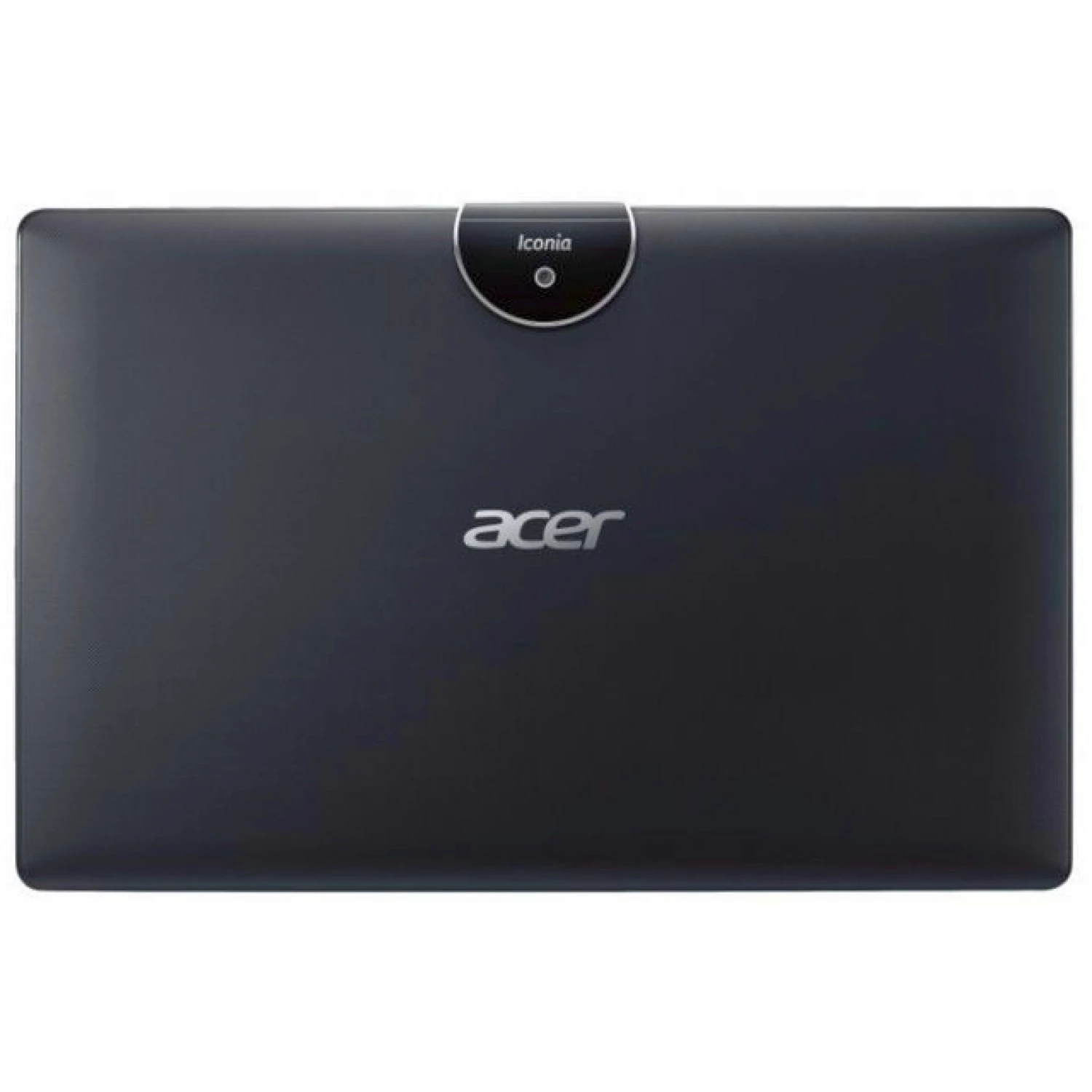 back cover for Acer Iconia B3-A40 A7001