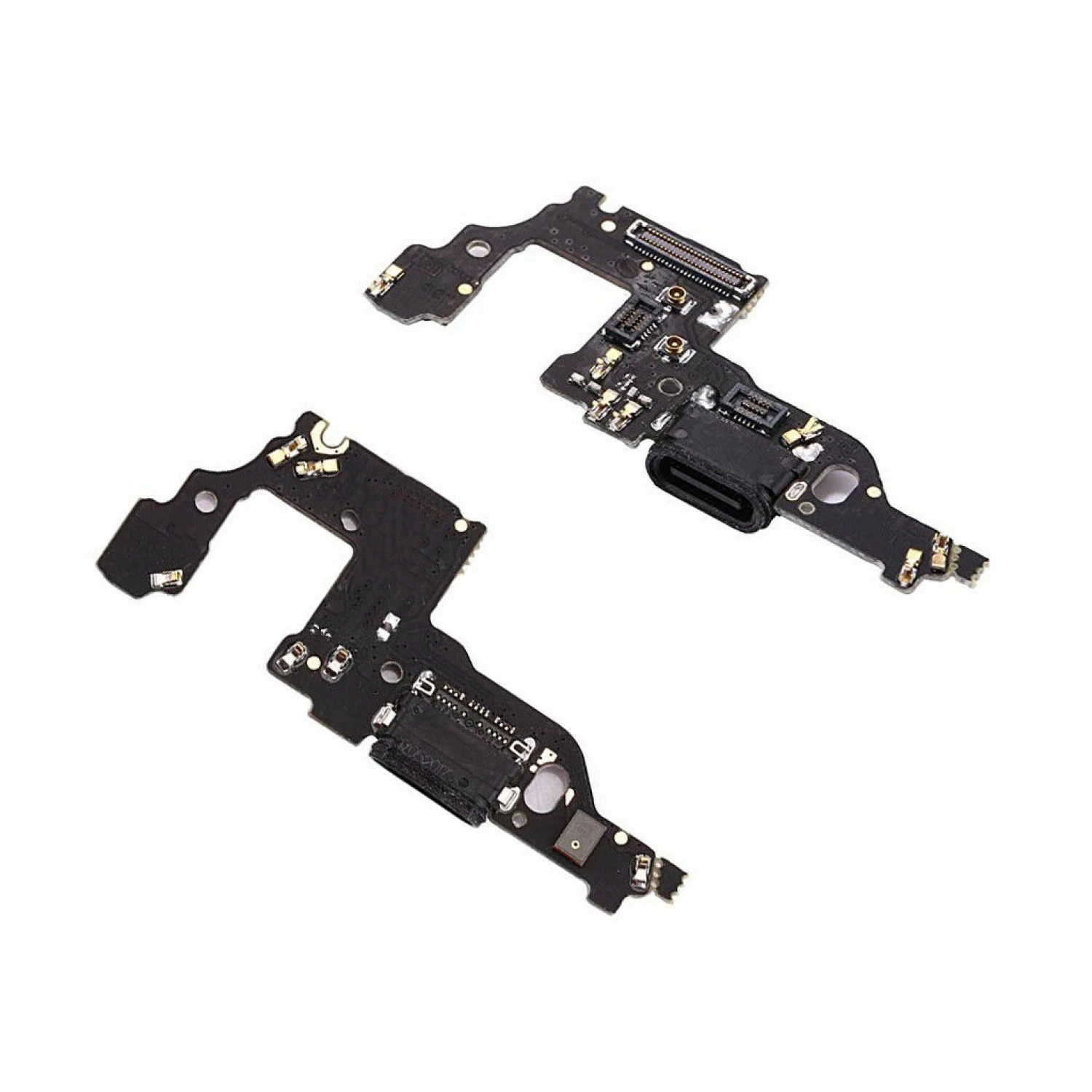 charging port assembly for Huawei P10 plus VKY-L29