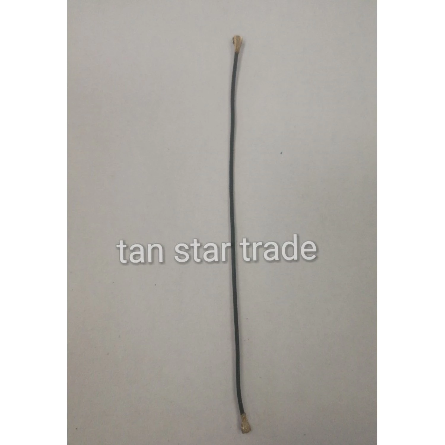 antenna flex Alcatel 6043 6043D 6043A 6043X idol X+ One touch