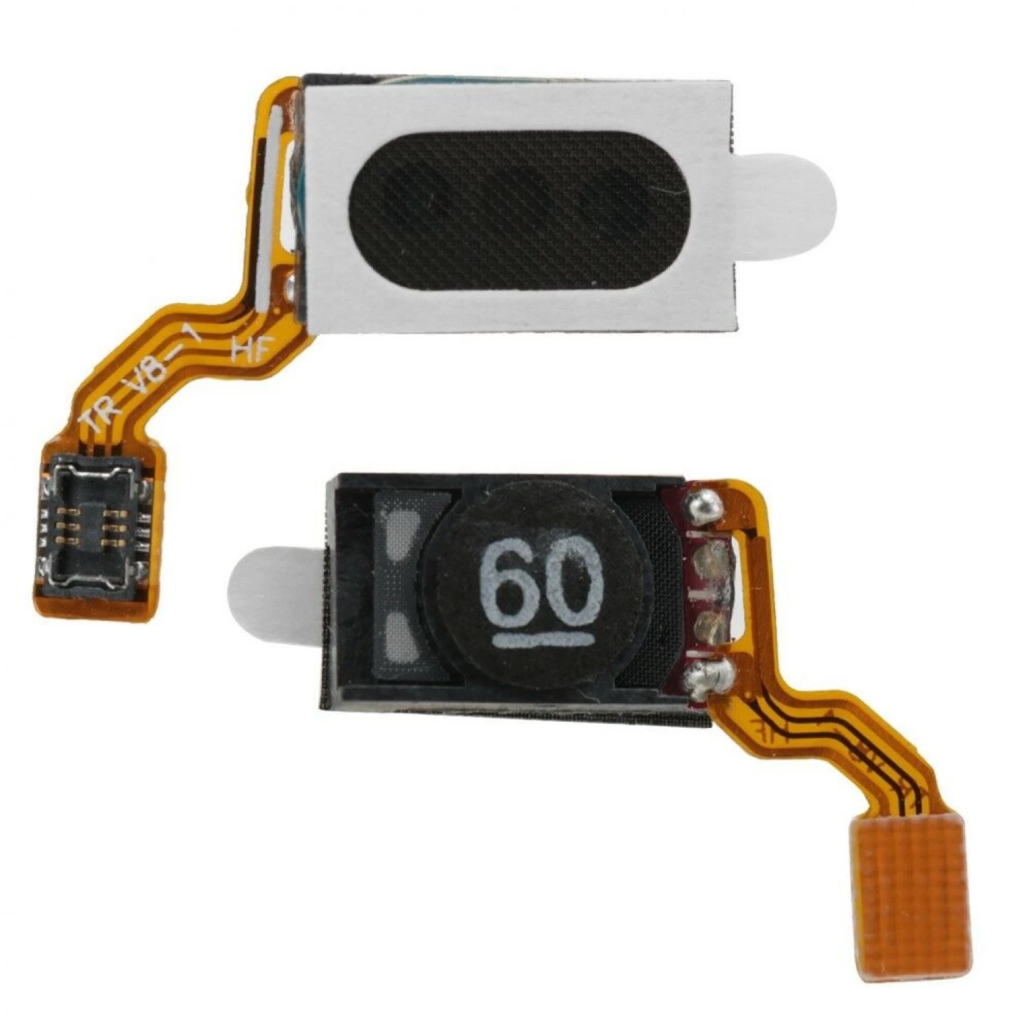 ear speaker for Samsung note 4 N9100 N910 N910A N9105 N910F