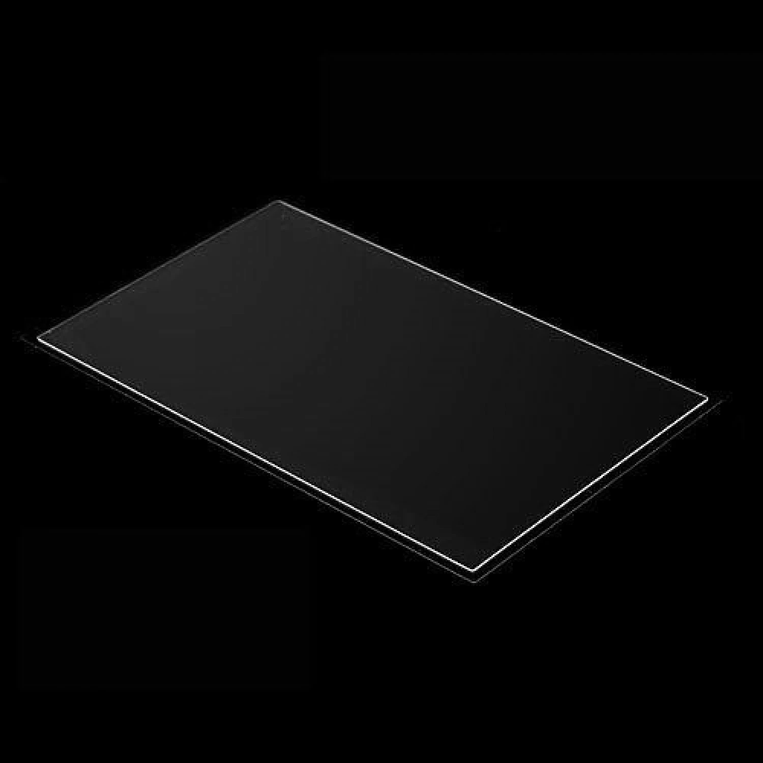 LCD OCA film for Samsung Galaxy S5 i9600 G900 G900w i9605 G900a