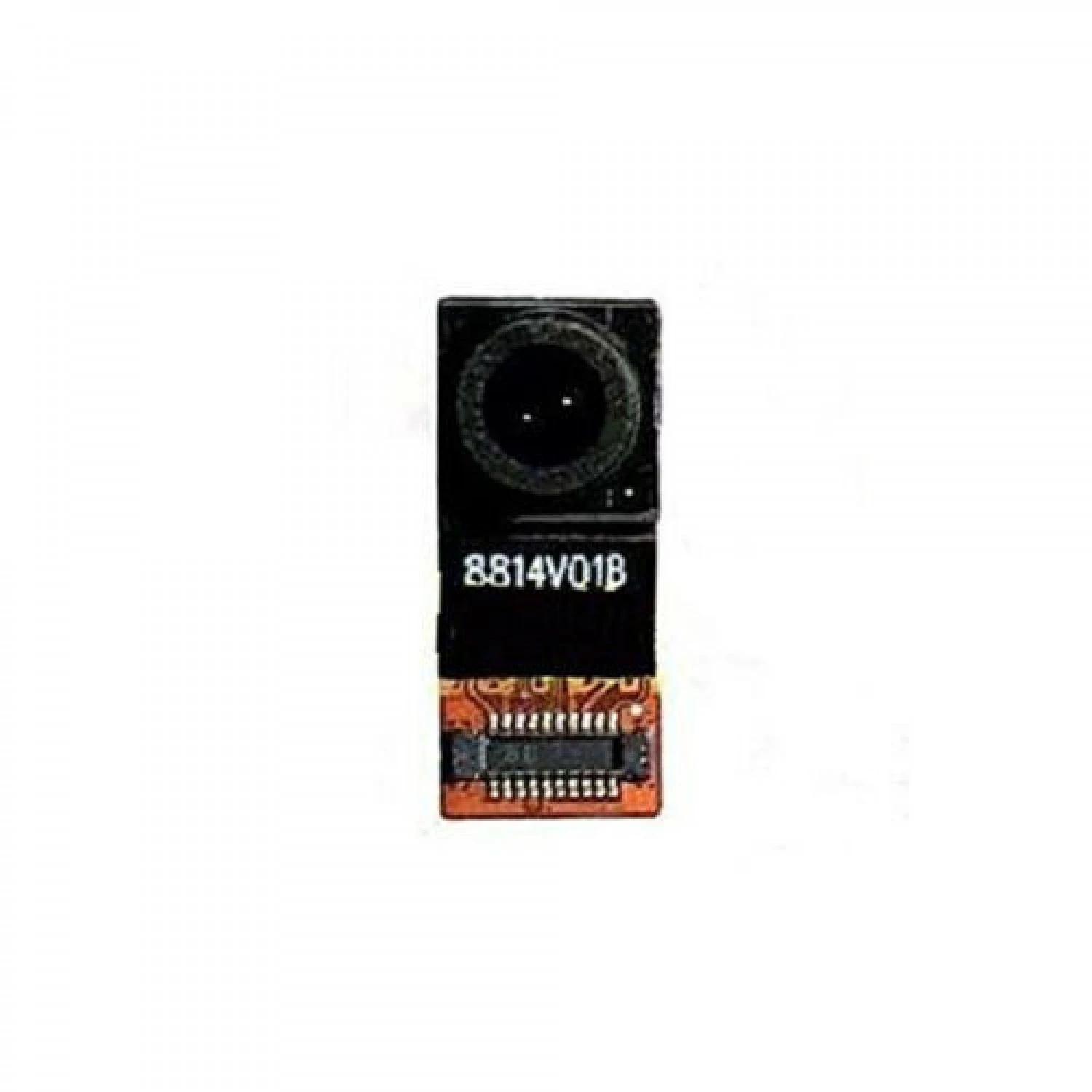 front camera for Asus Zenfone 5 2018 ZE620KL X00QD