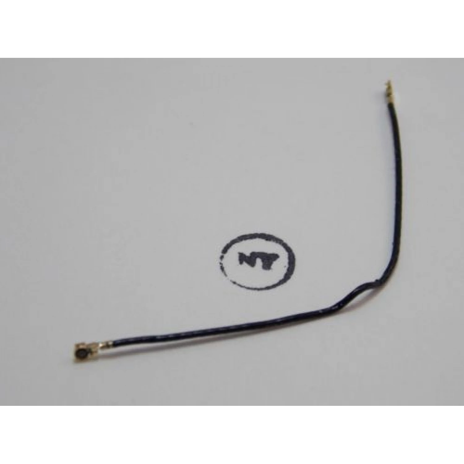 Antenna flex for HTC Desire 601 Zara