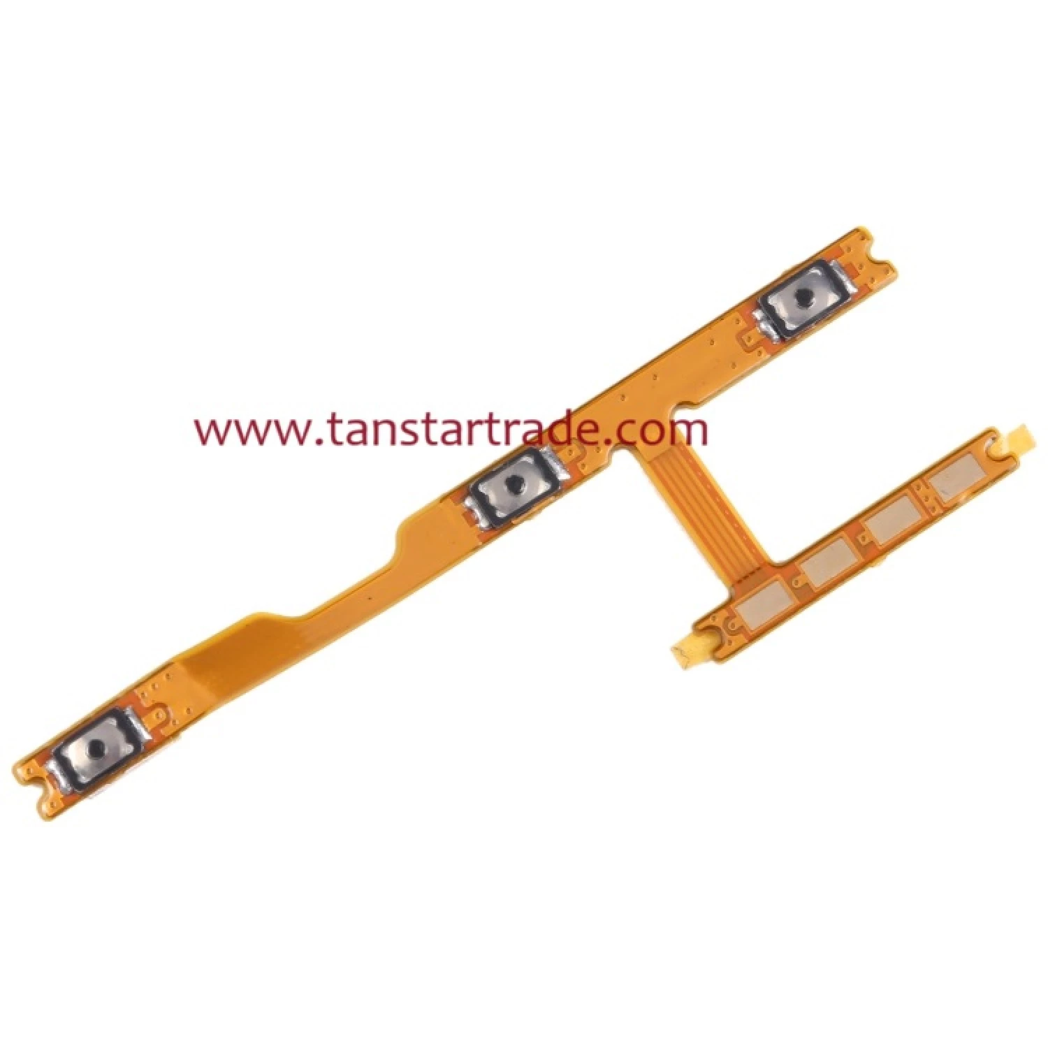 power volume flex for Xiaomi Redmi Note 11E POCO M4 5G Redmi 10 5G