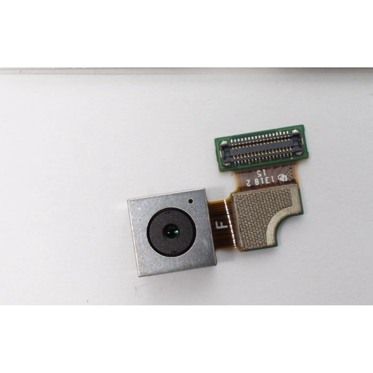 back camera for Samsung Galaxy S4 Active i9295 i537