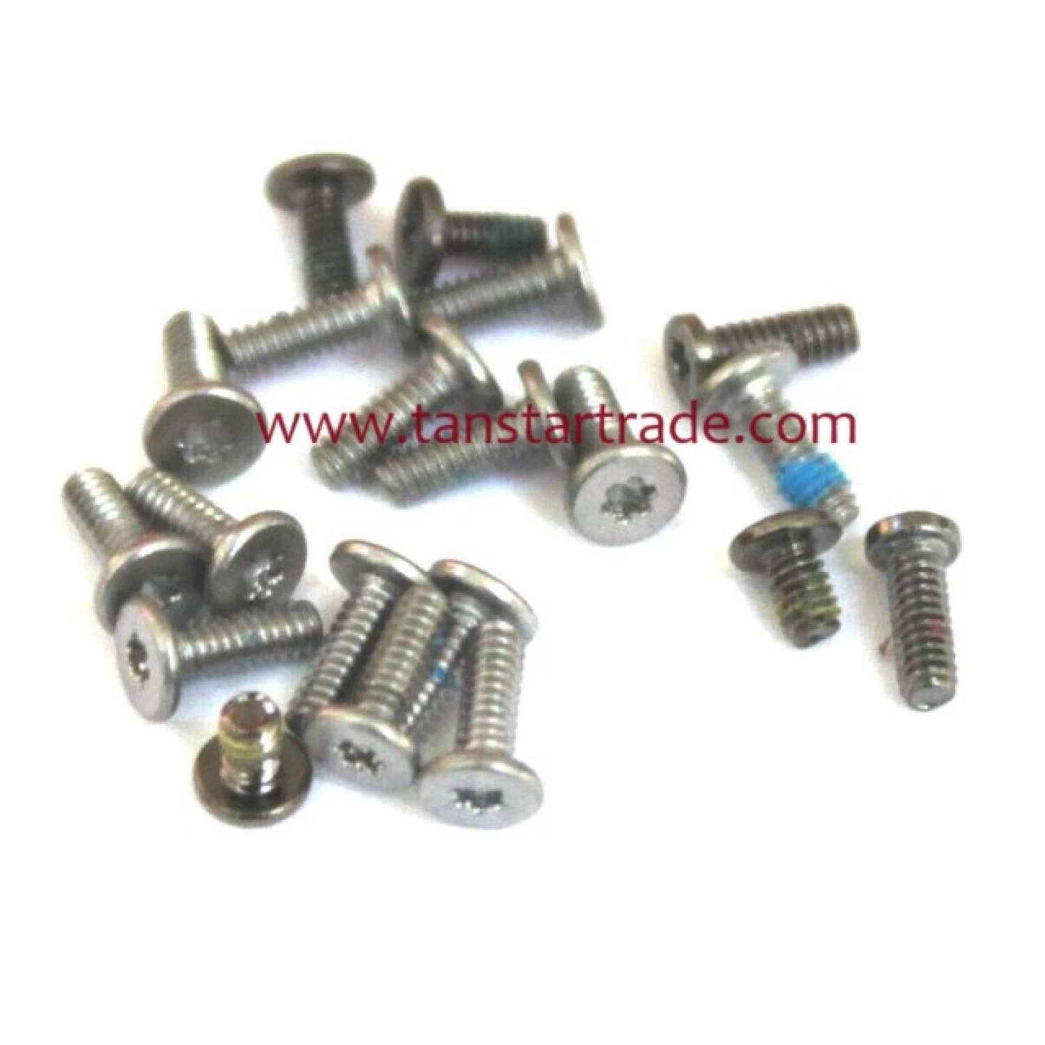 screw set for Google Pixel 4A Pixel 4A 5G