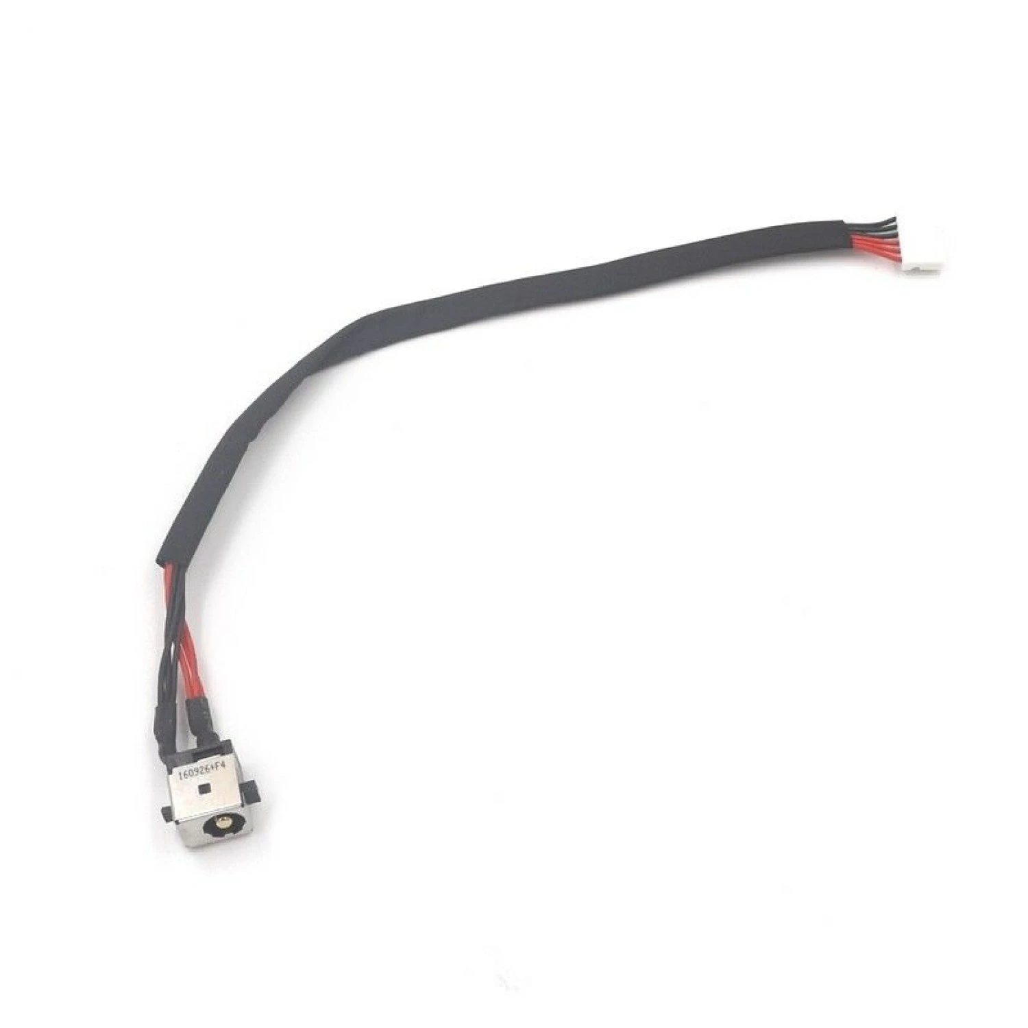 charging port DC power flex Asus K56 K56CA K56CM K56C K500