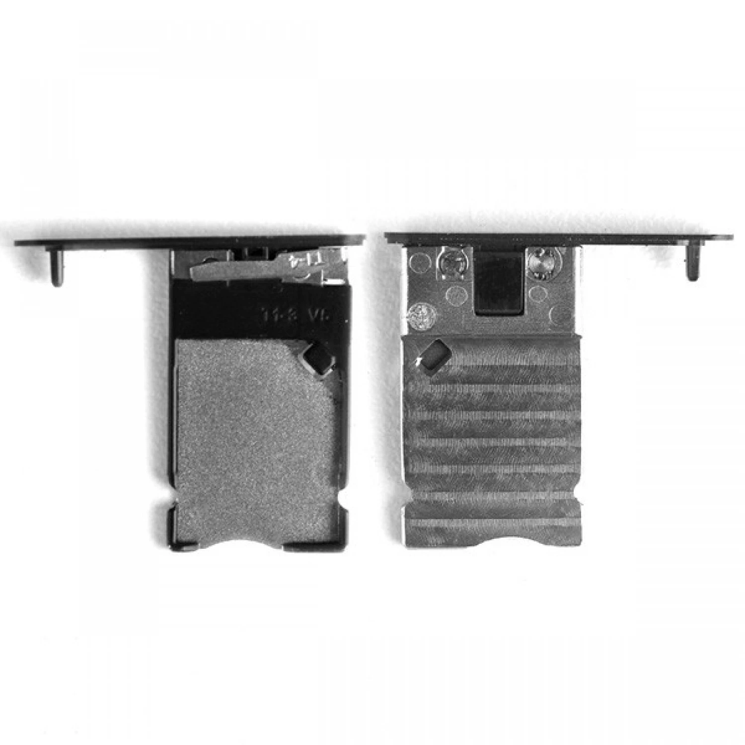 Sim tray for Nokia Lumia 900