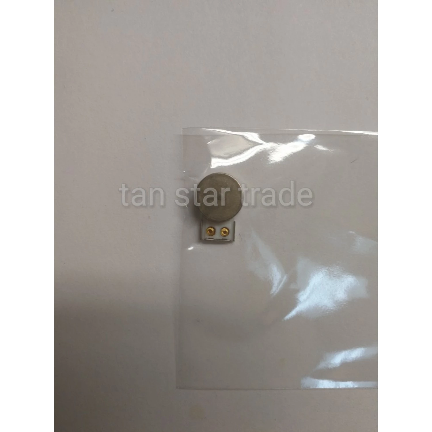 vibrator for LG K210 K450 X Series US610 X Power