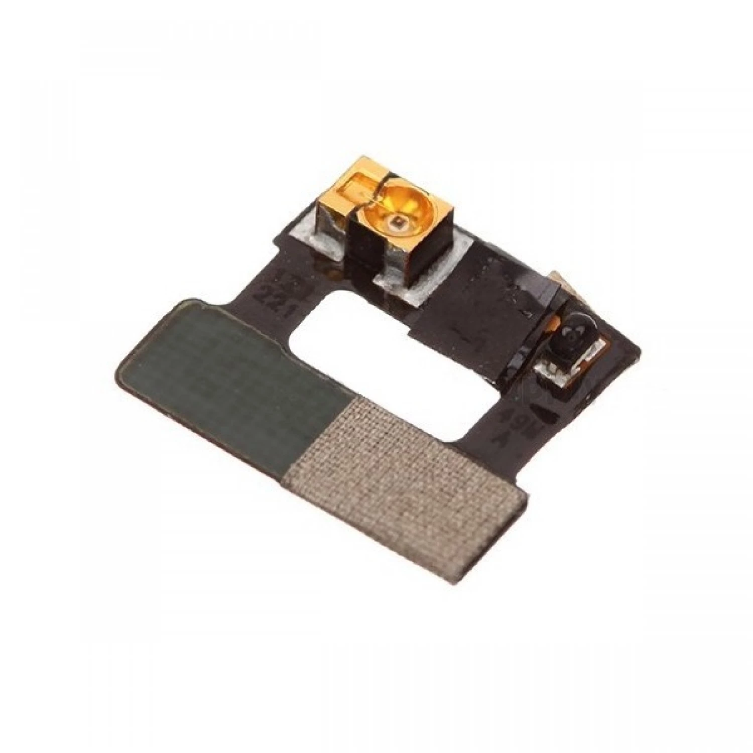 Power flex for HTC M7 One 801e 801h