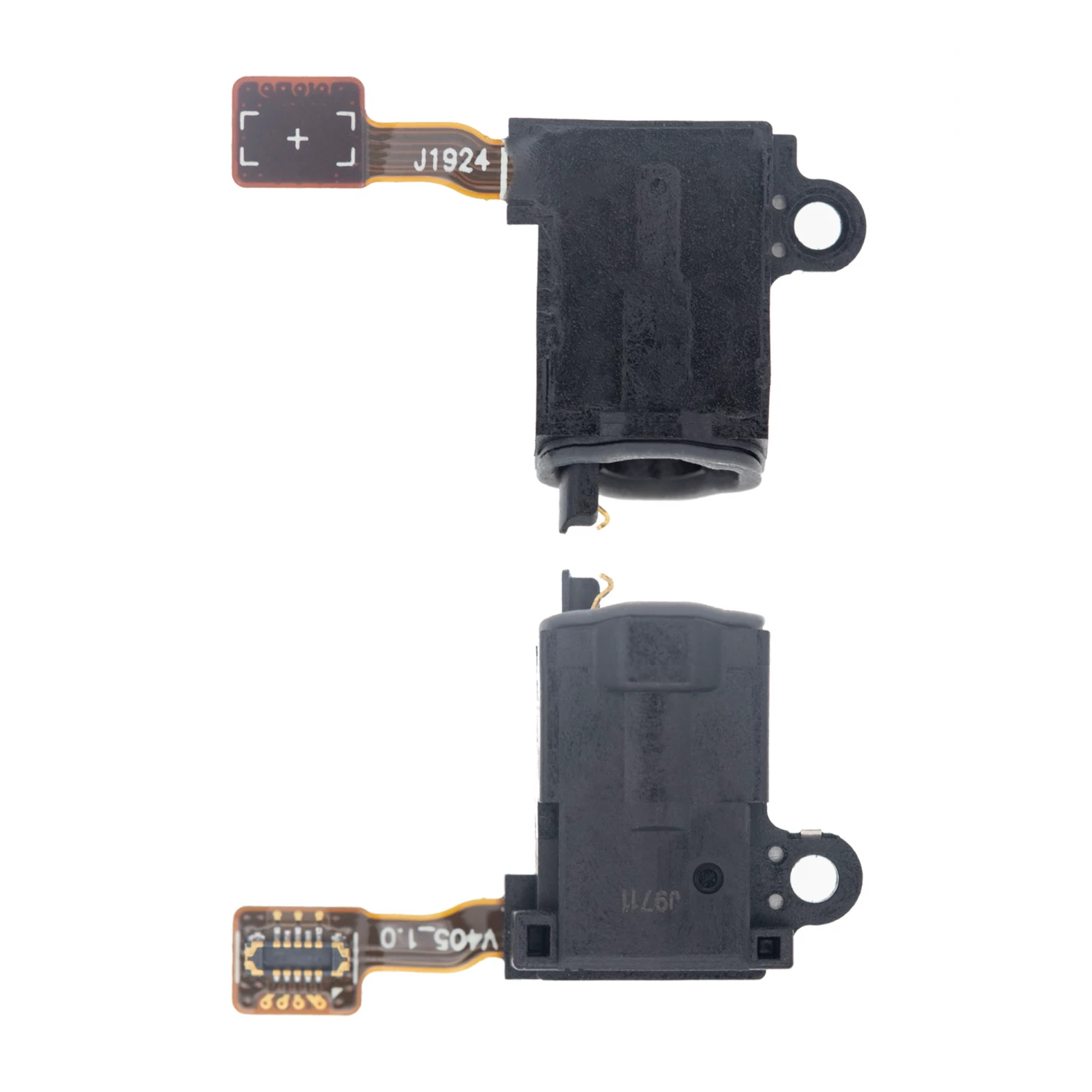 audio jack for LG G Stylo 6 Q730 Q730MS Q730CS