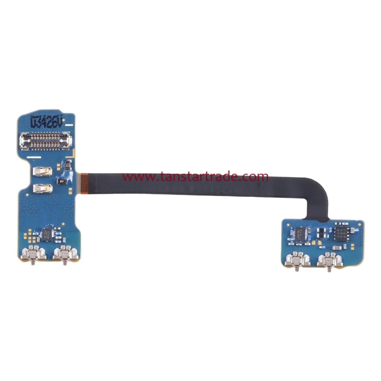antenna board for Samsung Galaxy Z Fold 5 5G F946