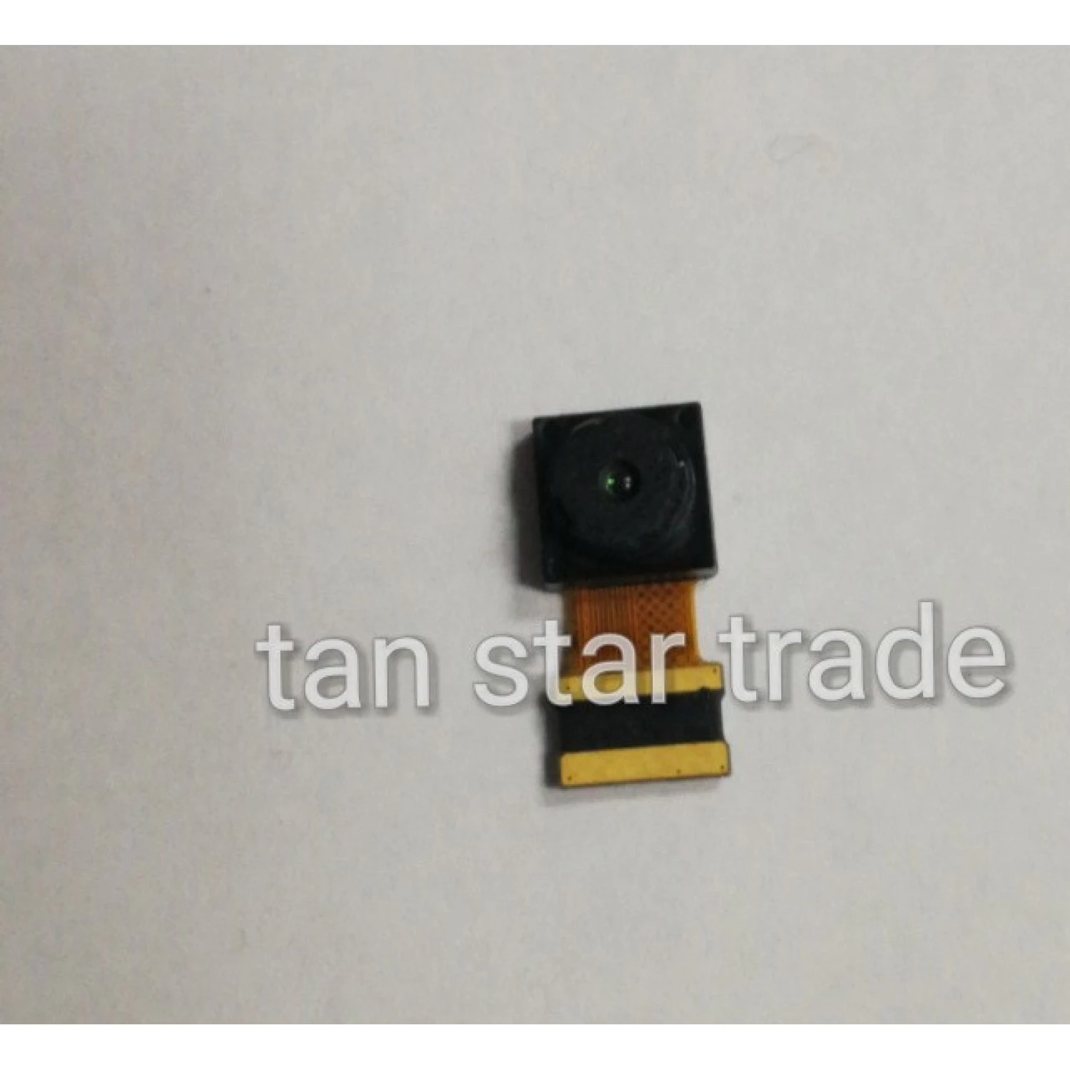 Back camera for LG Optimus L5 E610 E612 E617