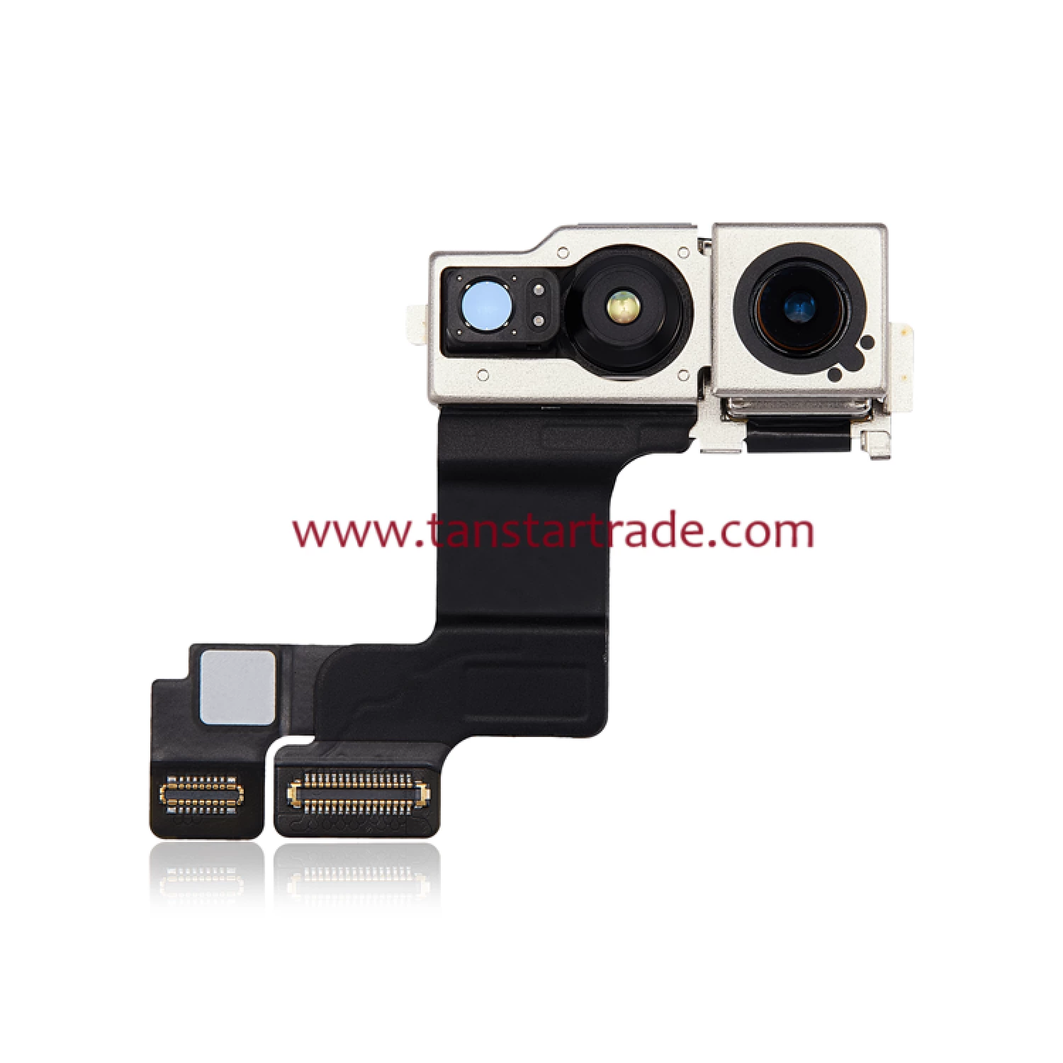 front camera for iPhone 15 Plus