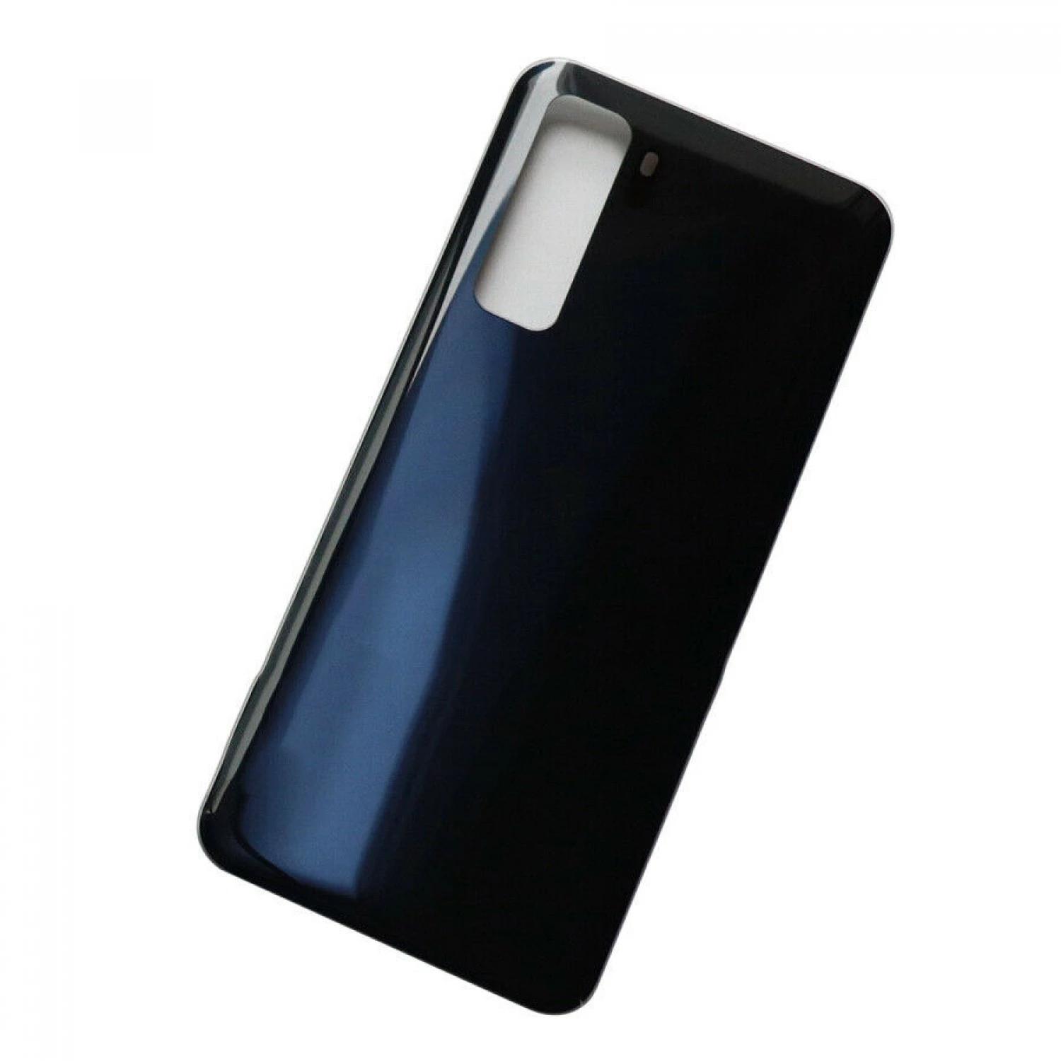 back battery cover for Huawei P40 Lite 5G CDY-NX9A