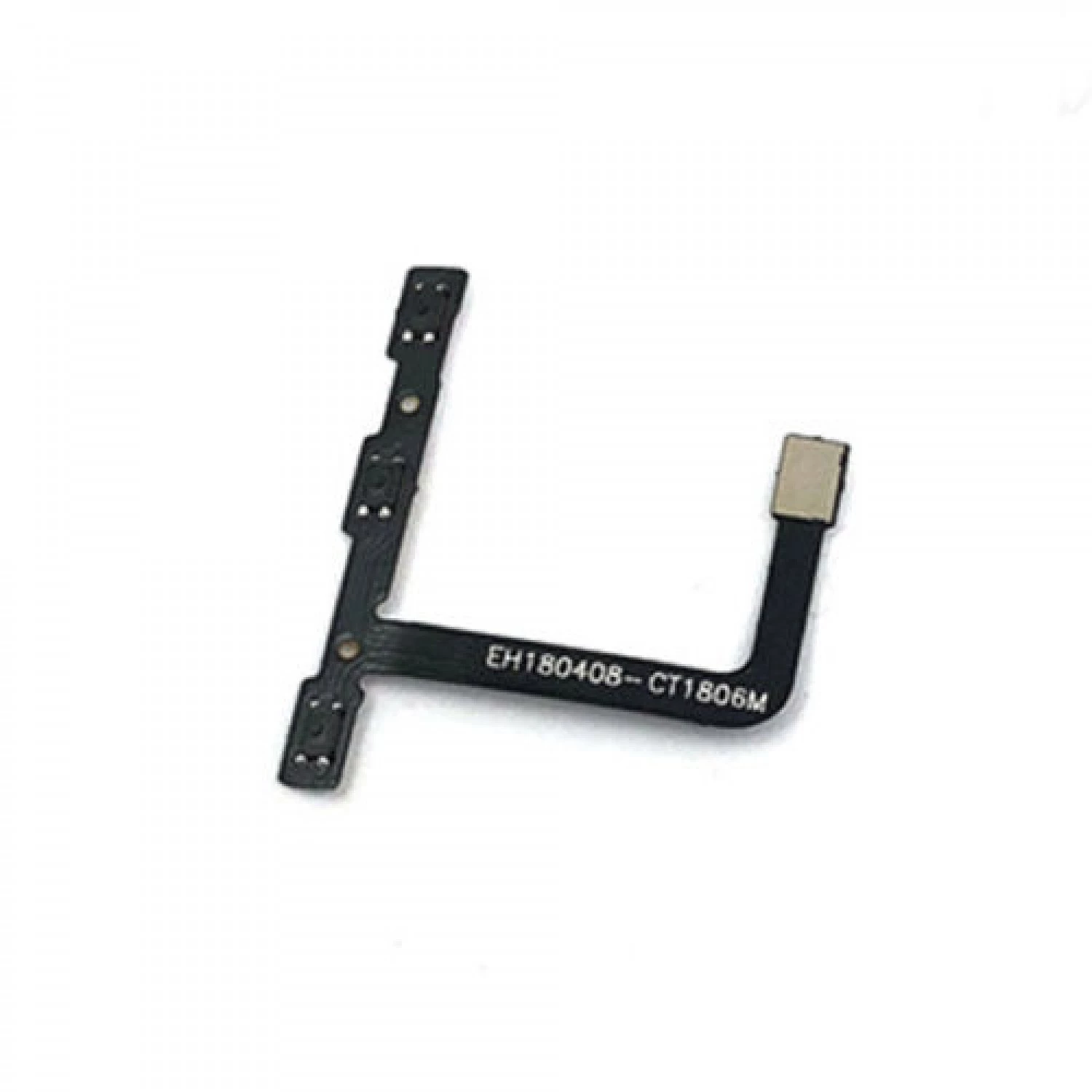 power flex for Huawei P20 EML-TL00 EML-AL00 EML-L09 EML-L29