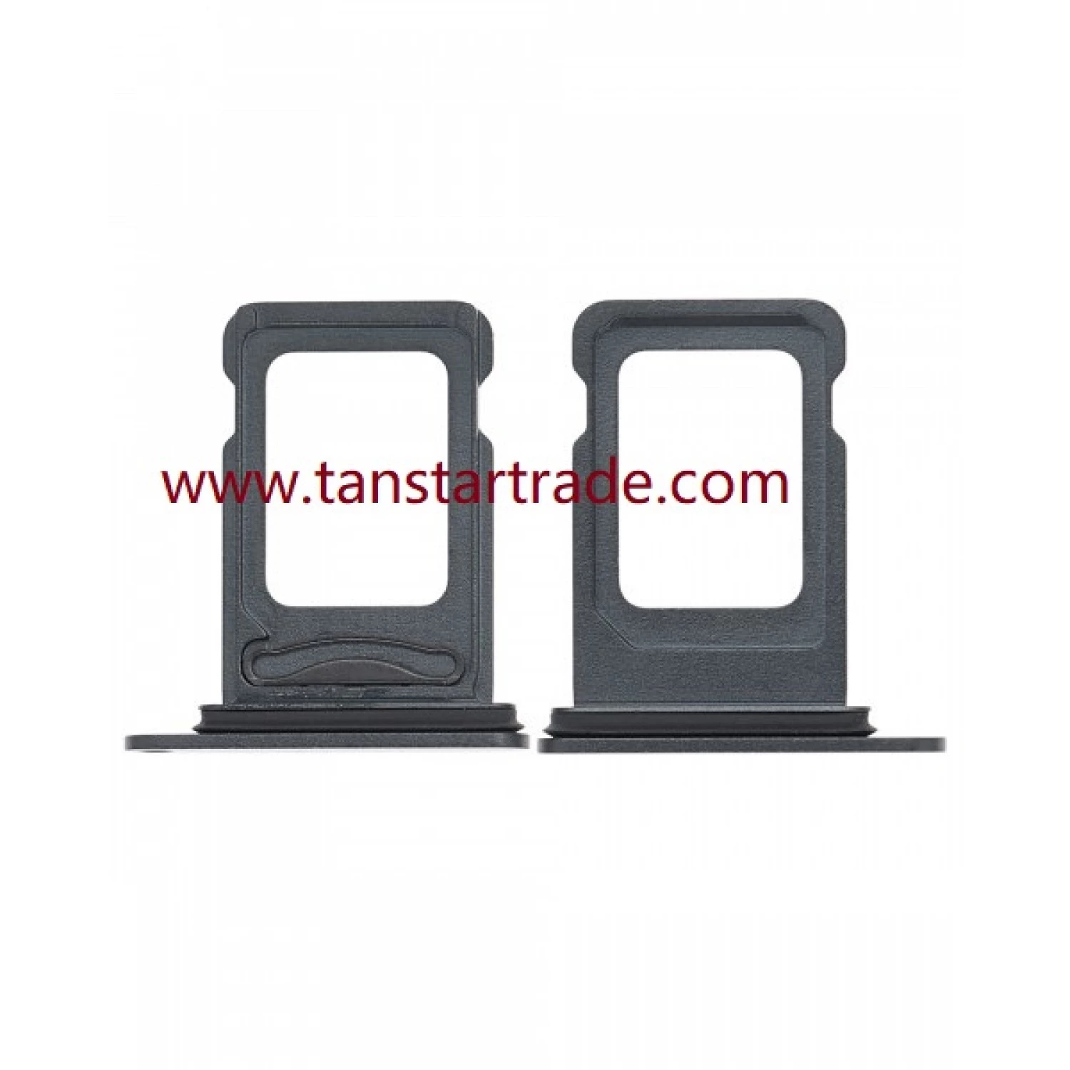 sim tray for iPhone 13