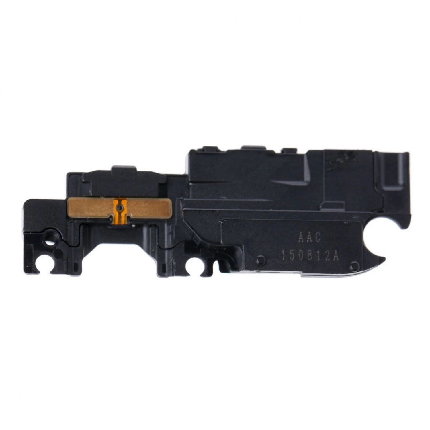 Loud speaker for Asus Zenfone 2 ZE500ML ZE500KL