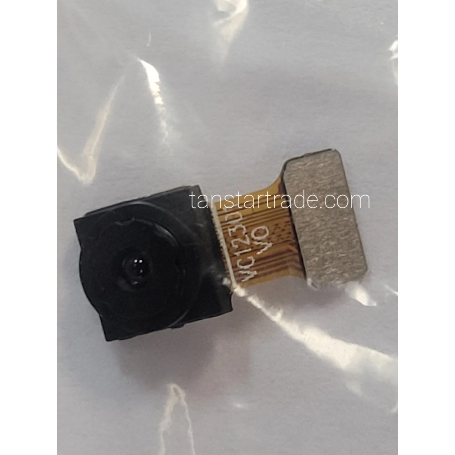 front camera for Alcatel 1T 7" 9013 9013A