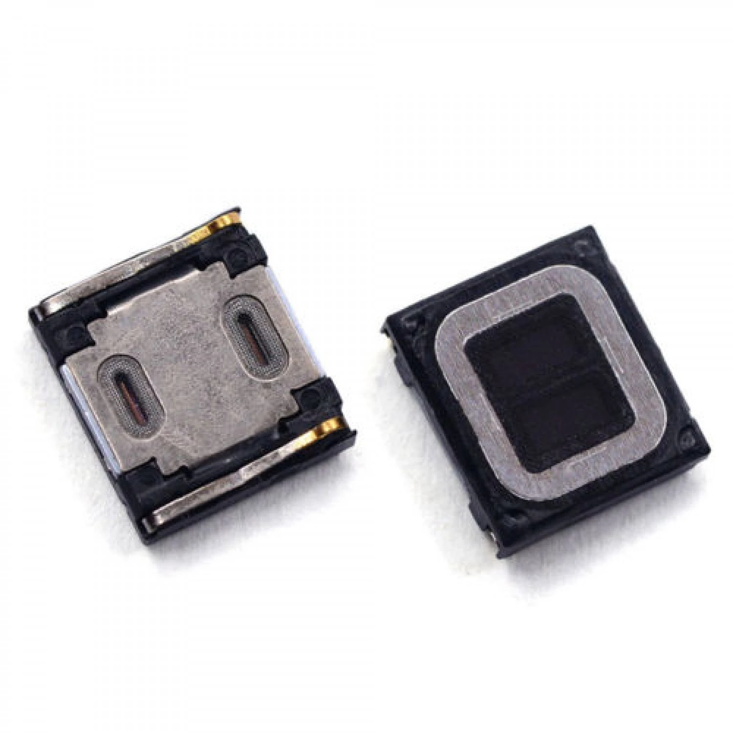 ear speaker for Huawei P10 Lite PRA-LA1