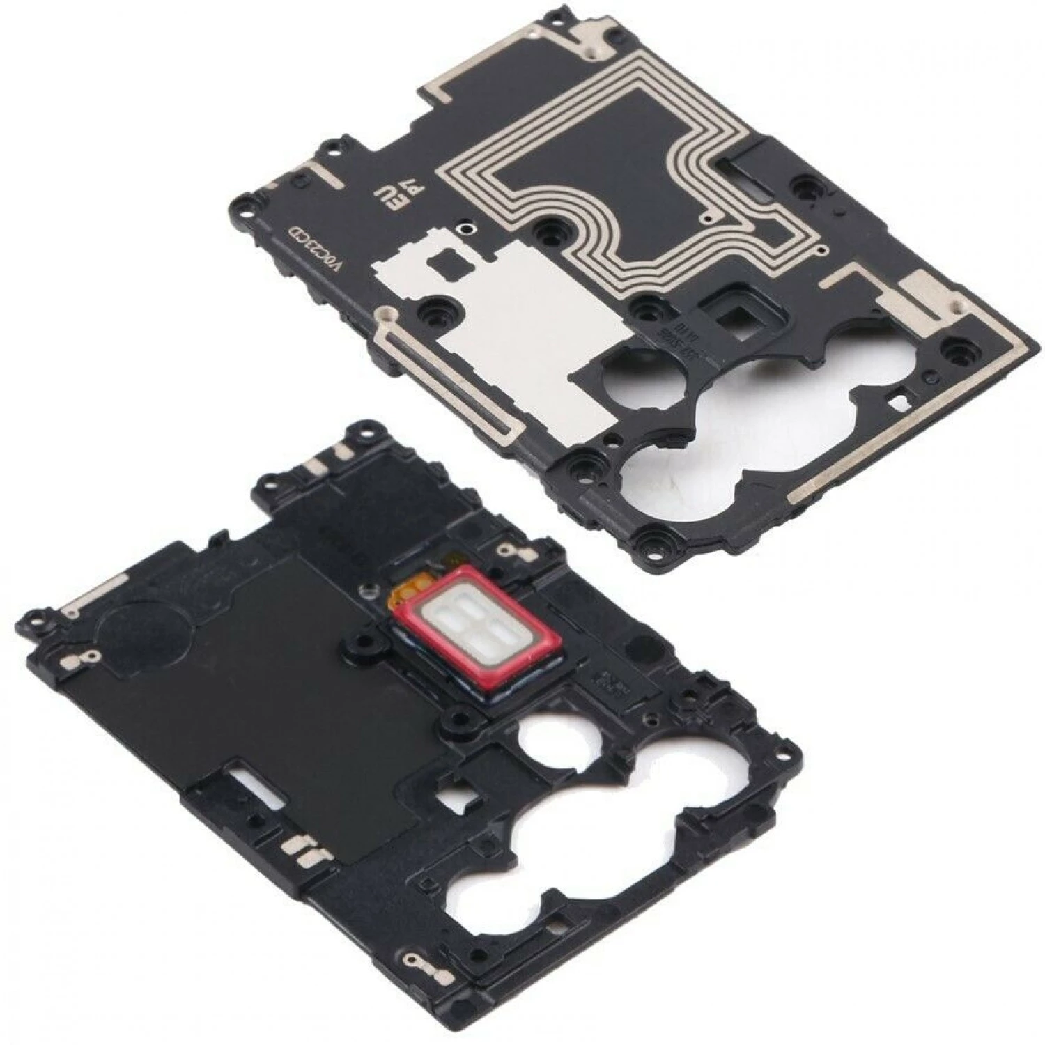 ear speaker for Samsung Galaxy A52 2021 A525 A525F A52 5G A526