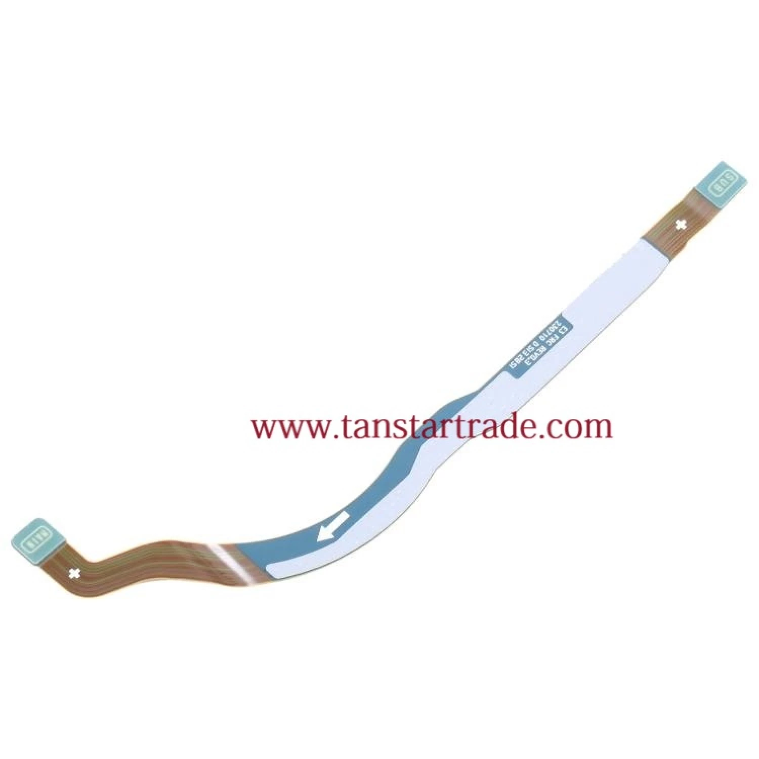 antenna flex for Samsung S24 Ultra S928 S928U S928A