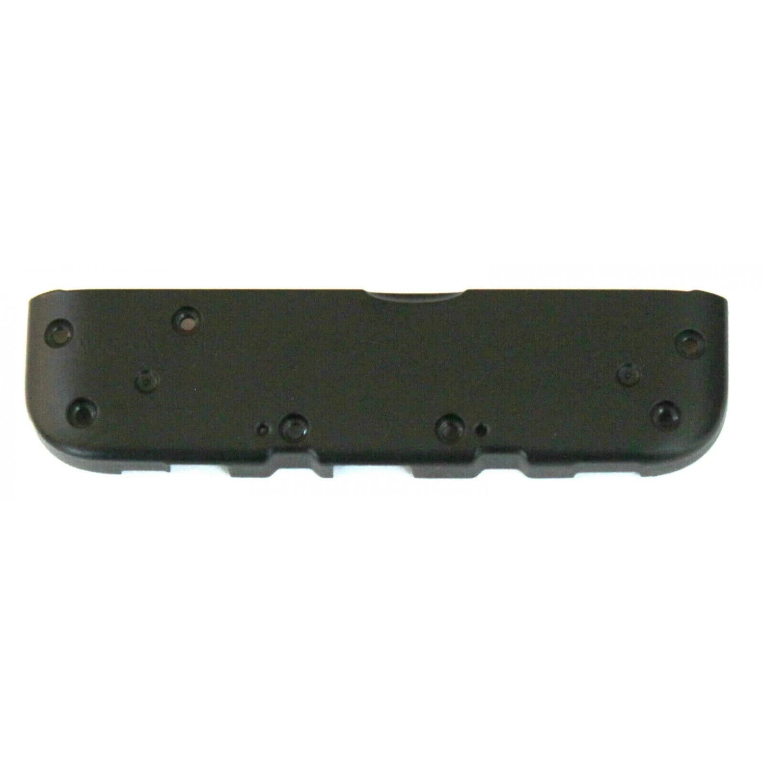 back bottom cover for Motorola Moto E6 XT2005