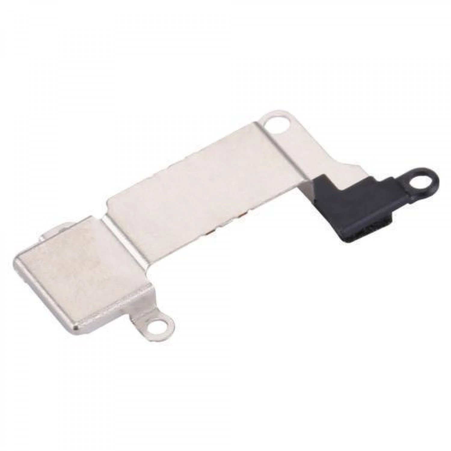 ear speaker metal bracket for iphone 8 Plus 8+ 5.5