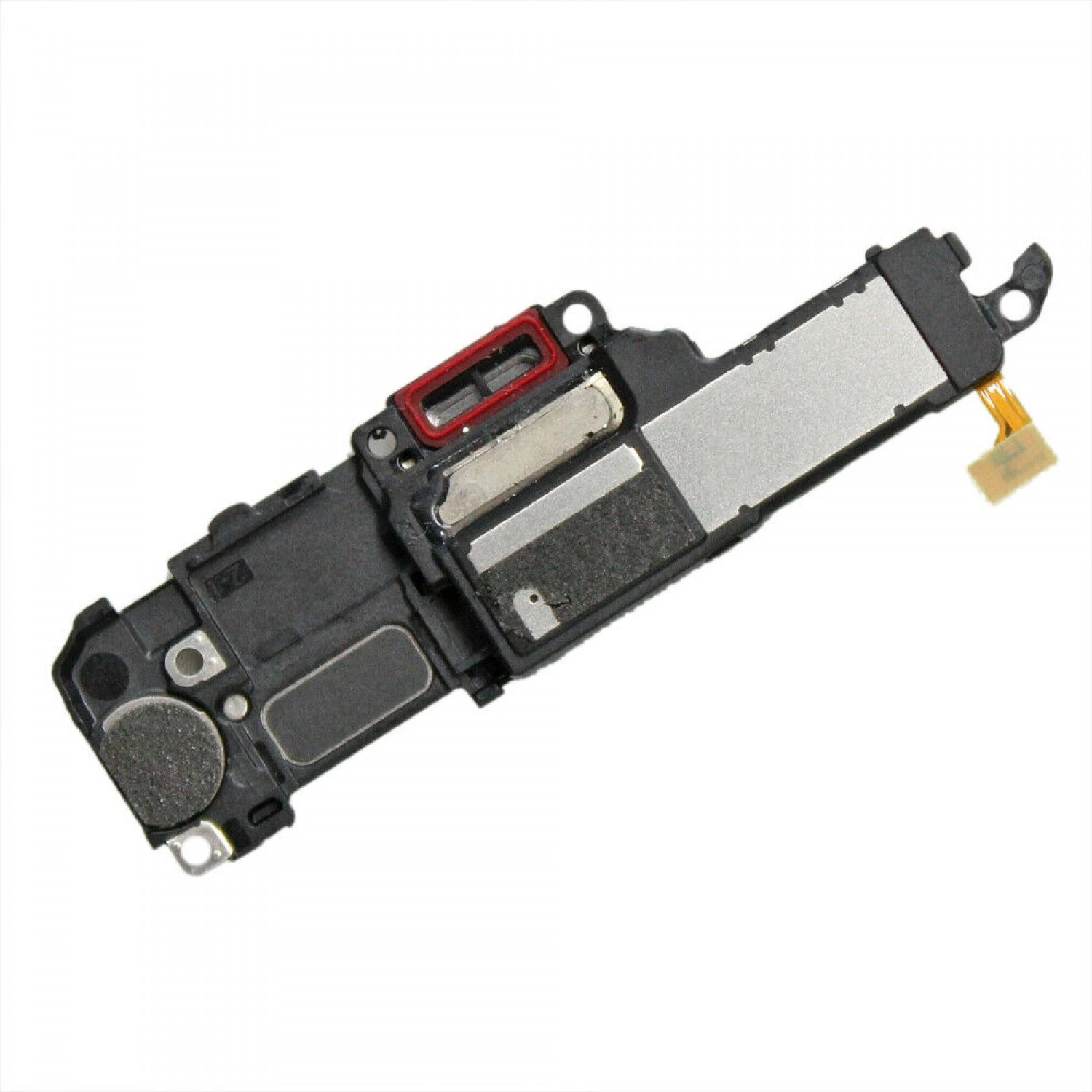 loudspeaker for Huawei Mate 20 Pro LYA-L09 LYA-AL00