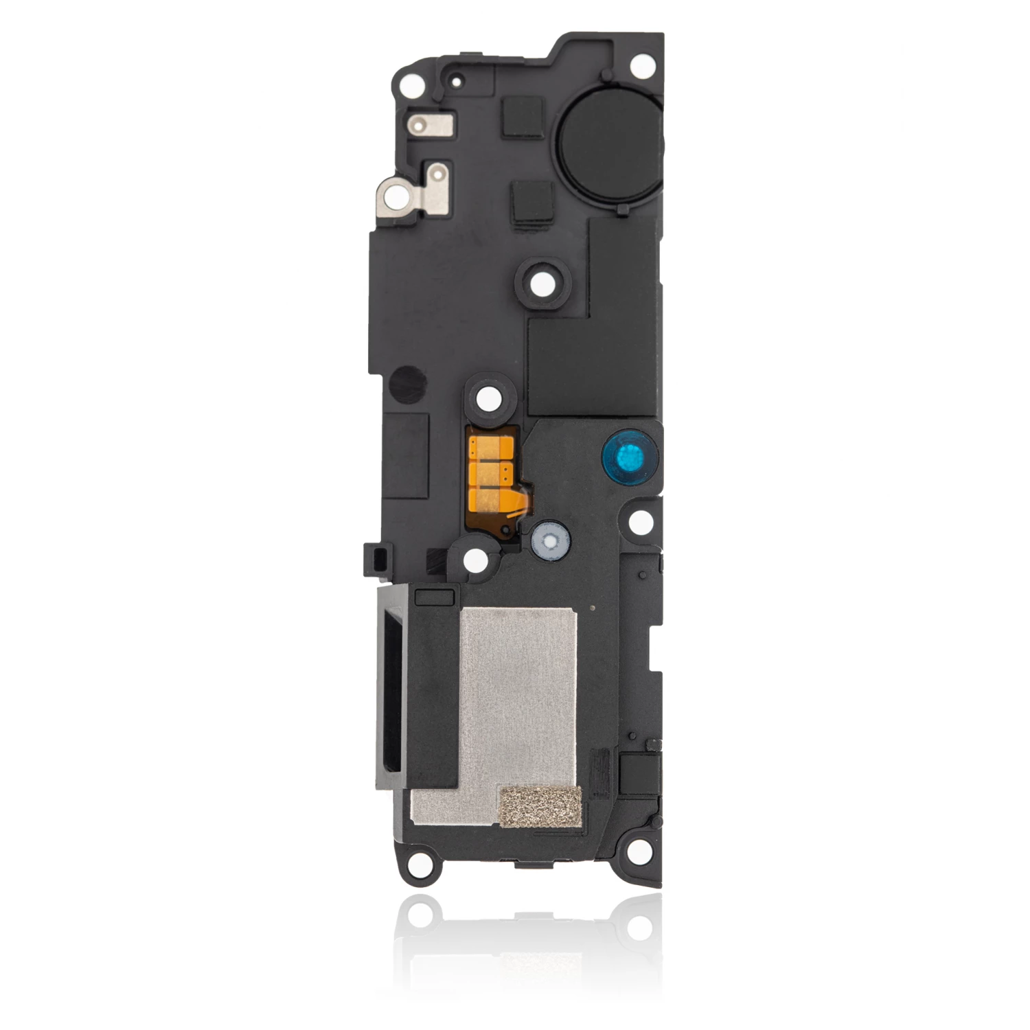 loud speaker for Motorola Moto Edge 5G XT2061 Moto Edge Plus XT2063